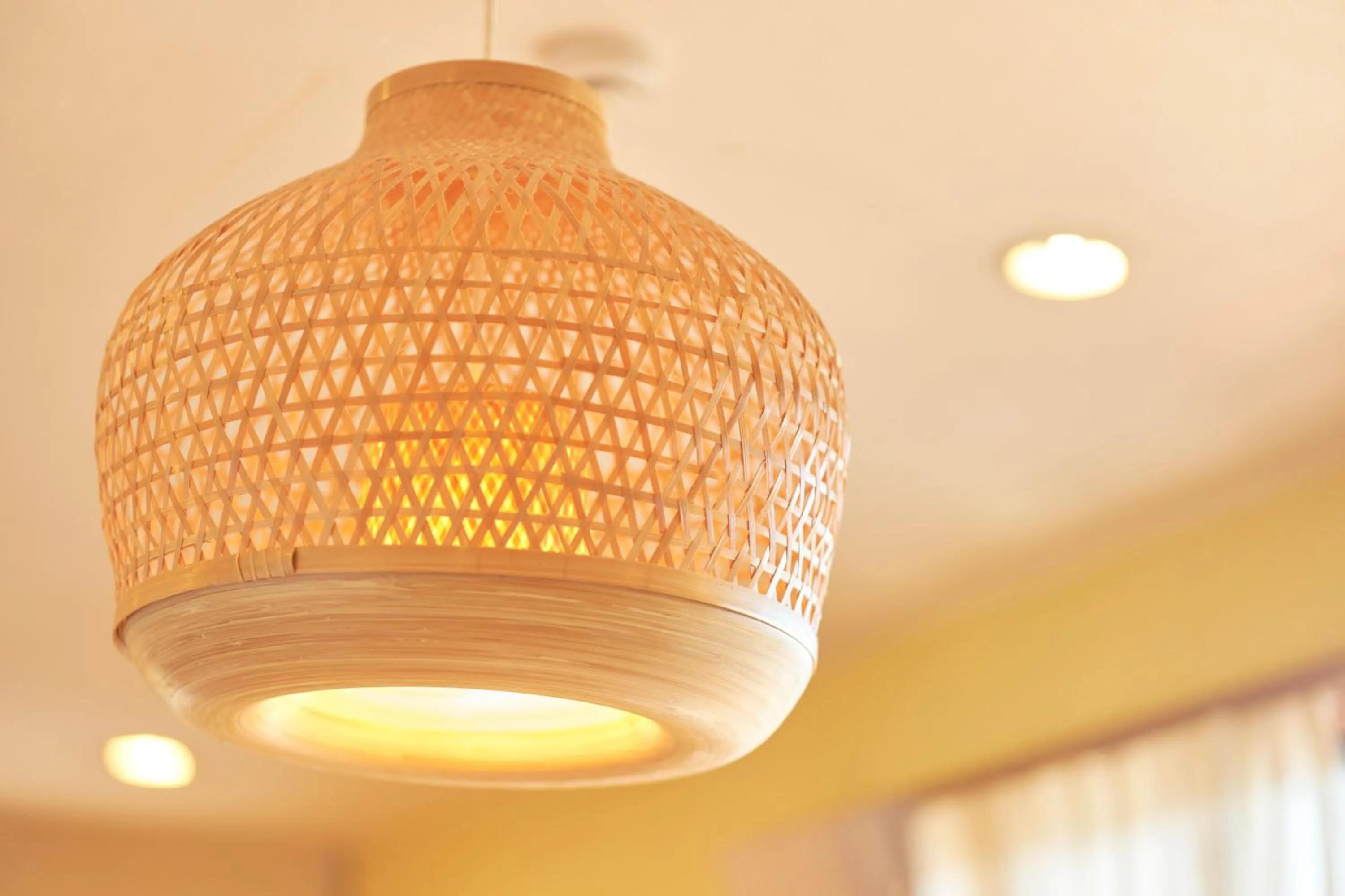 Ryokan -Suikoen- by Tranova