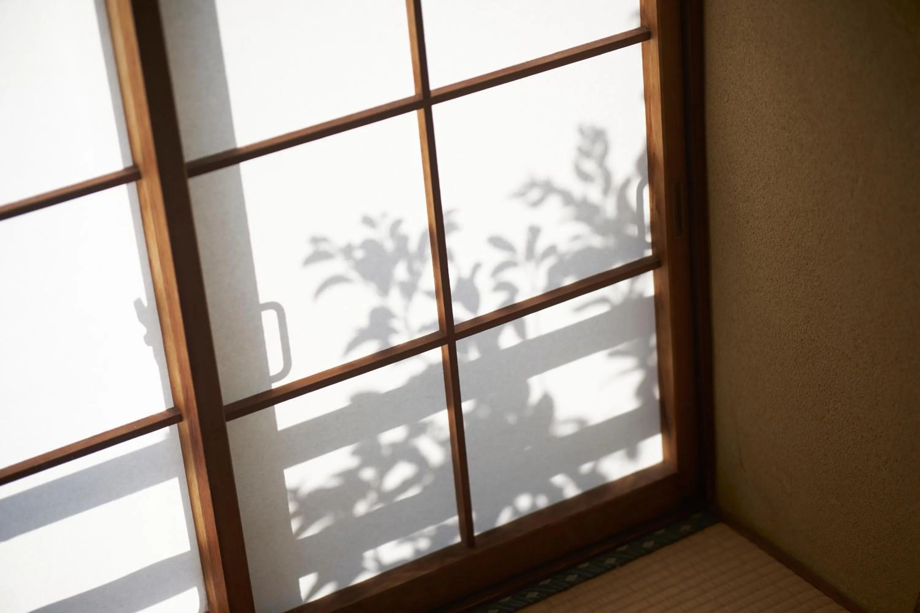 Ryokan -Suikoen- by Tranova