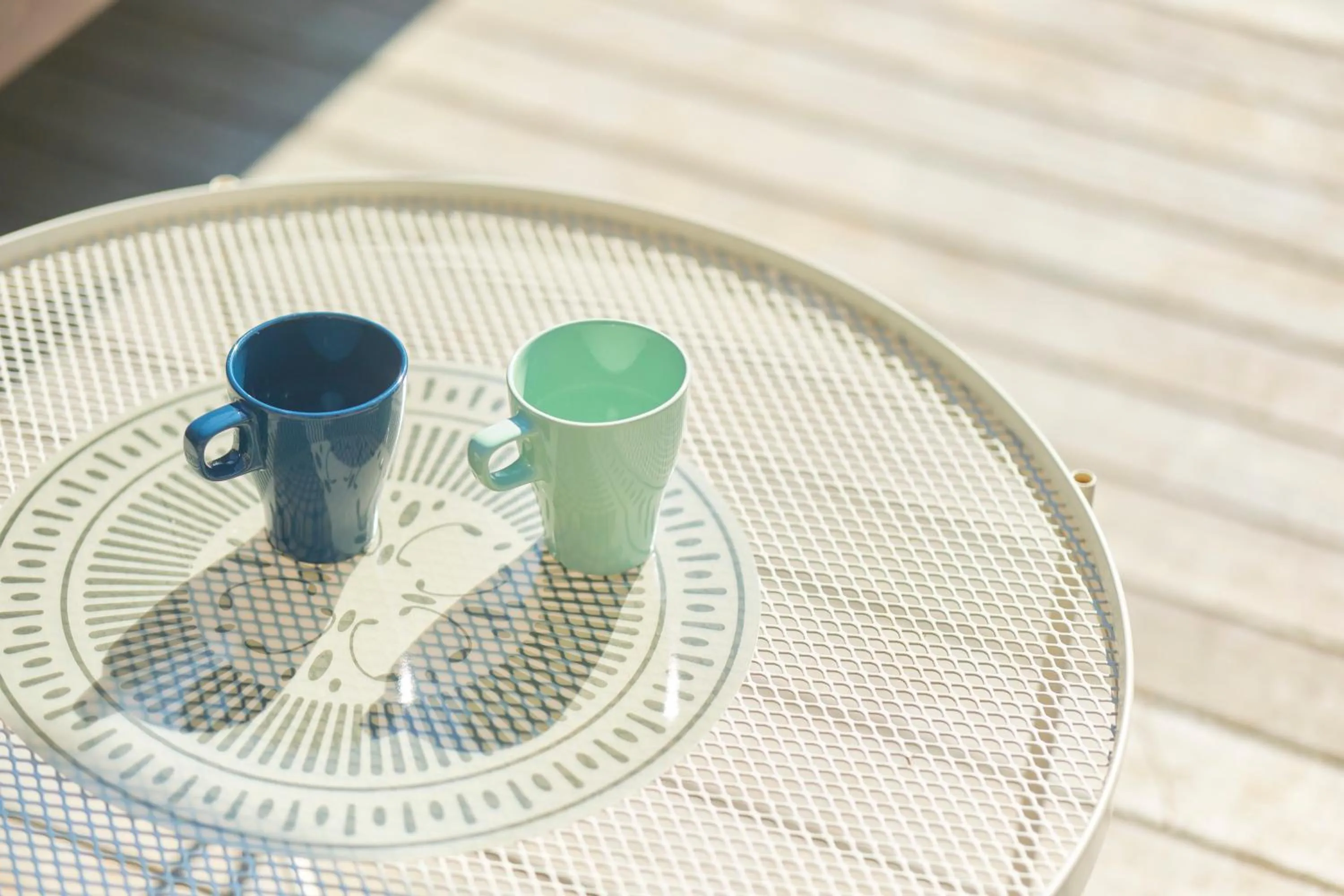 Ryokan -Suikoen- by Tranova