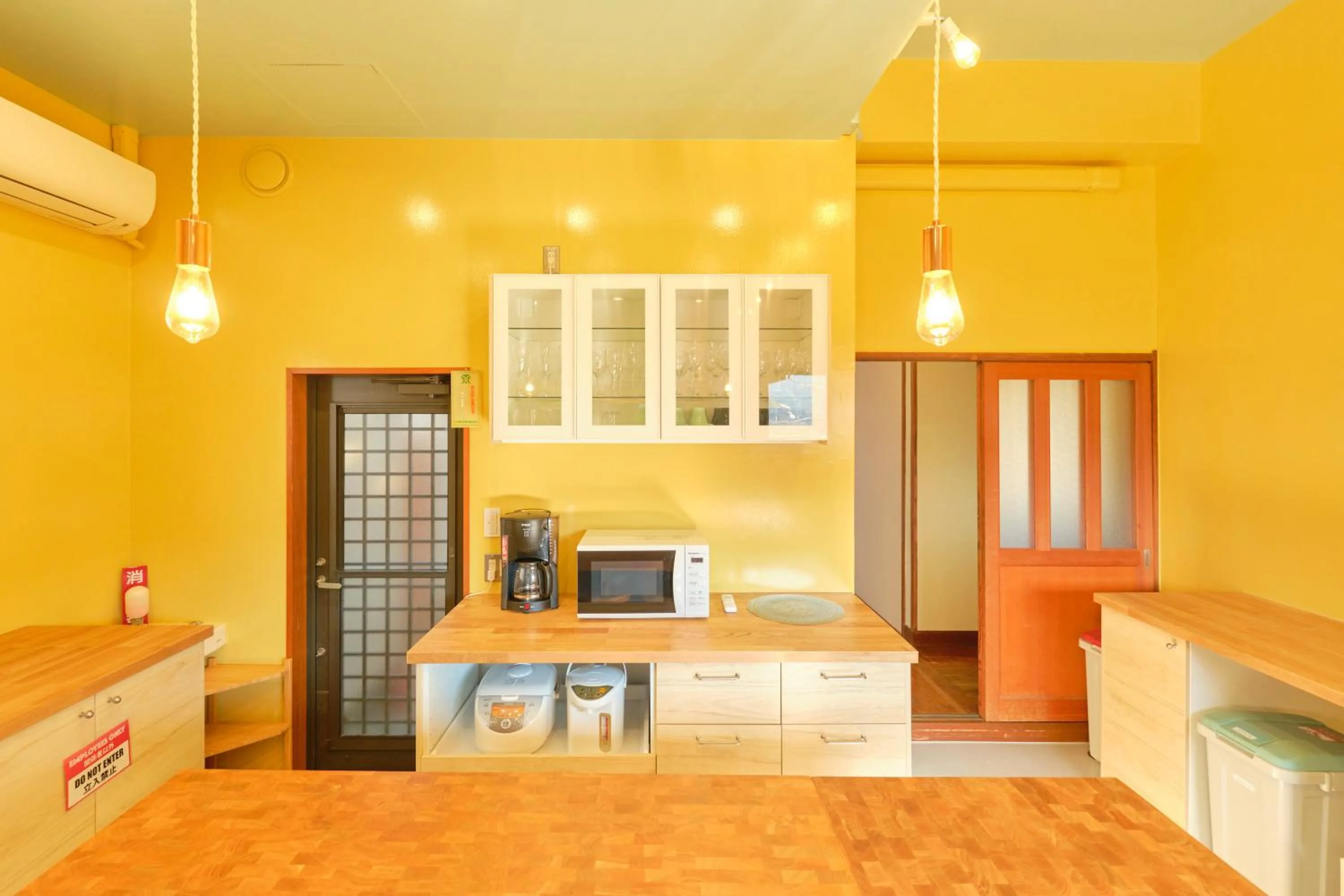 Ryokan -Suikoen- by Tranova