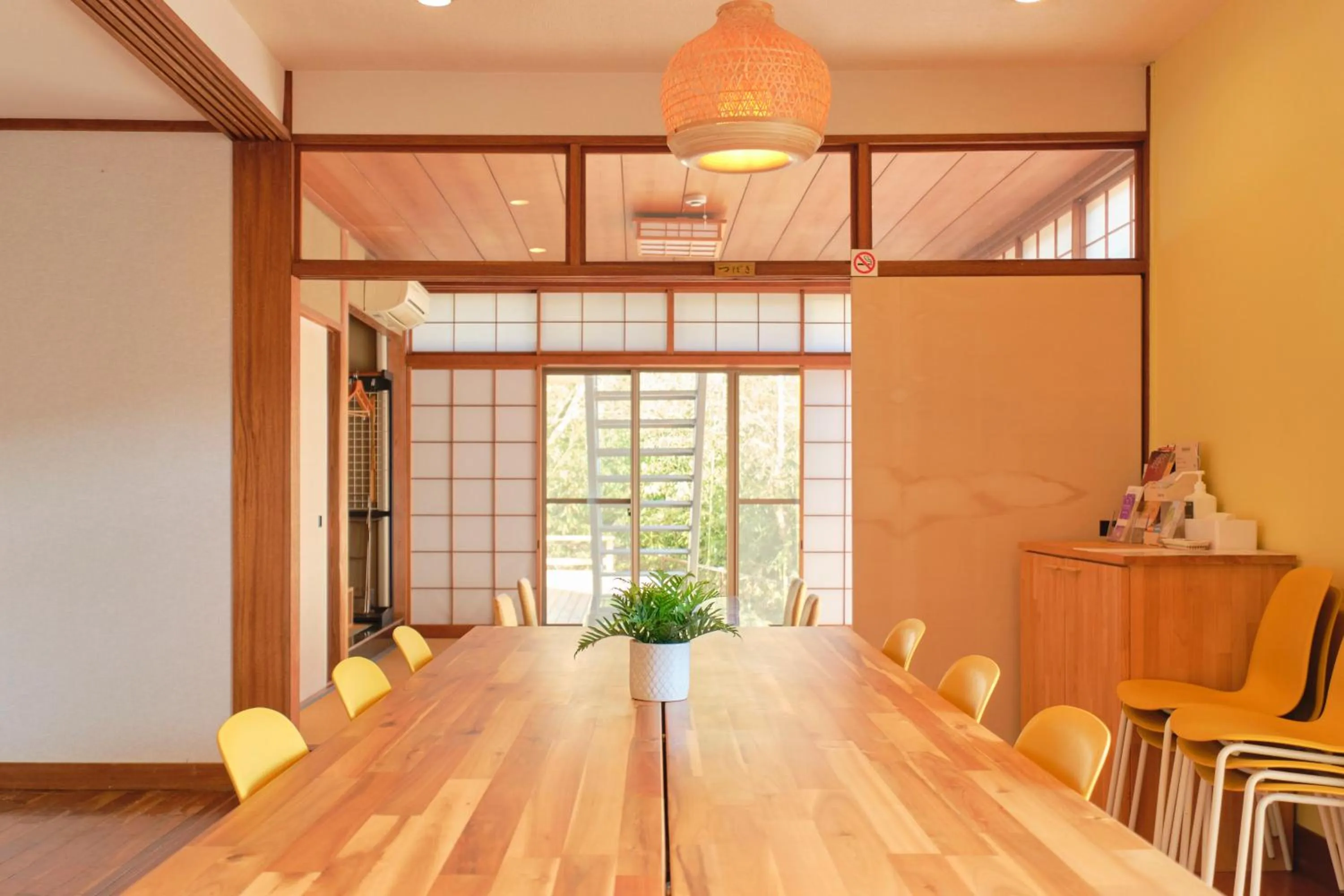 Ryokan -Suikoen- by Tranova