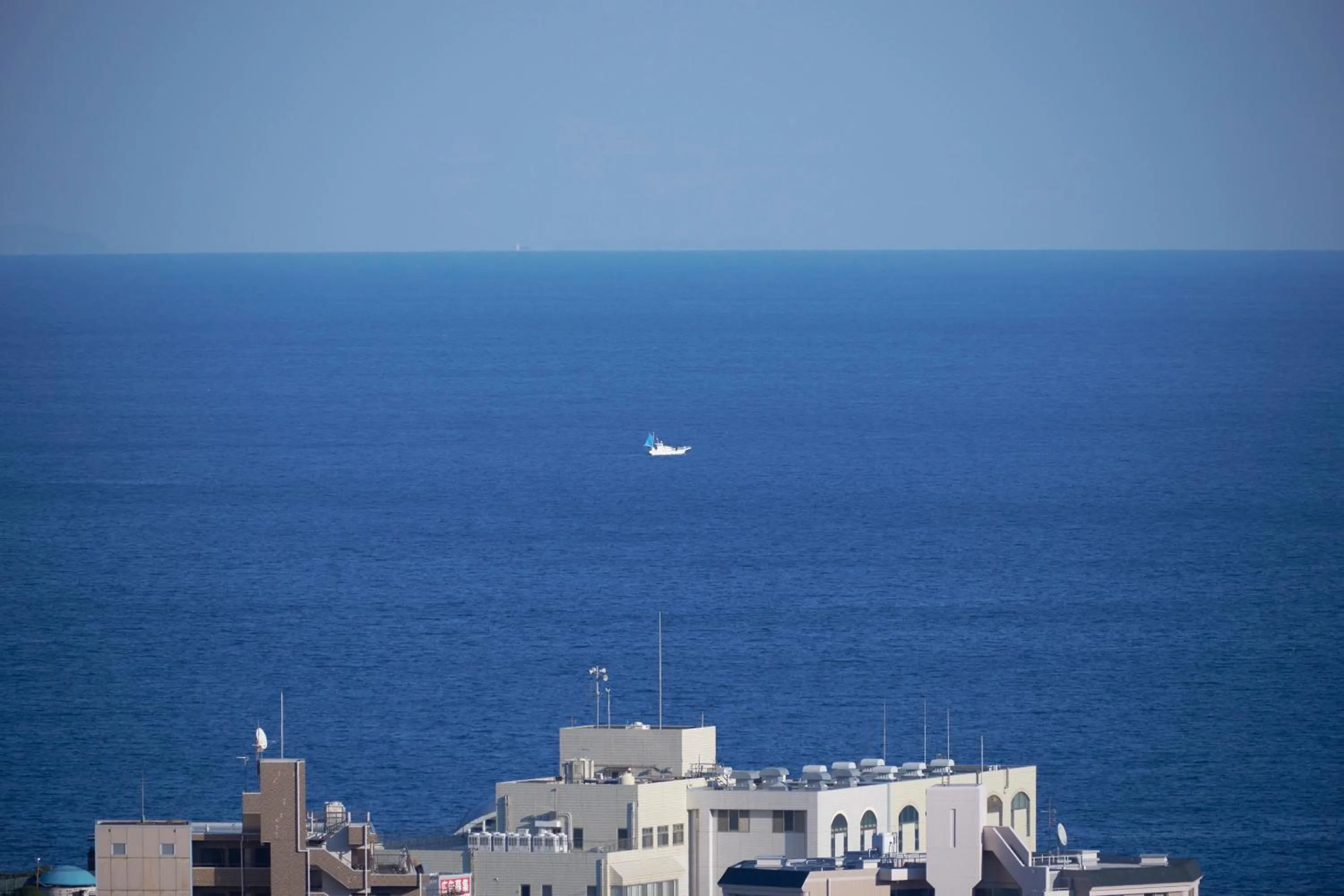 Ryokan -Suikoen- by Tranova