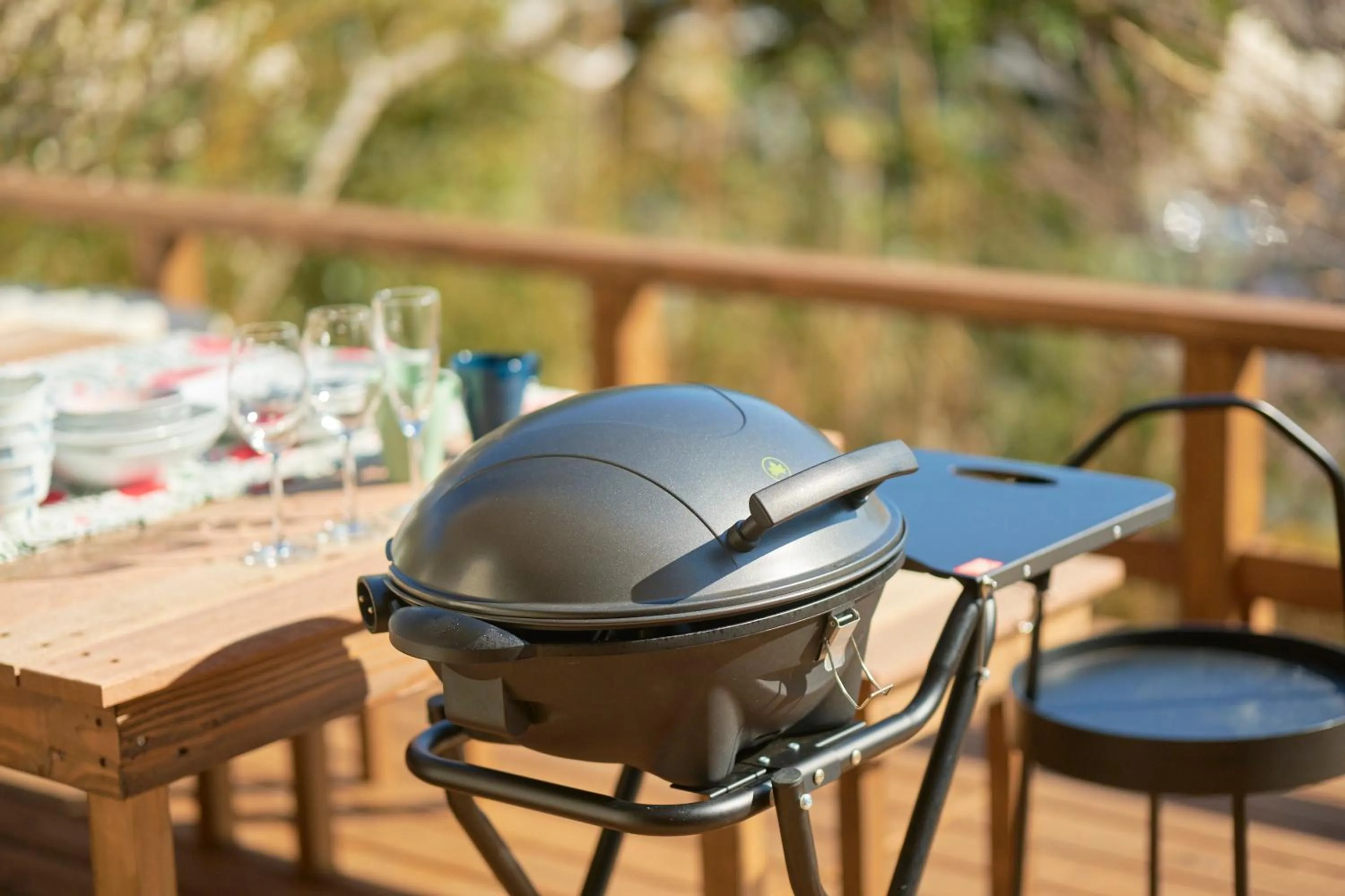 Ryokan -Suikoen- by Tranova