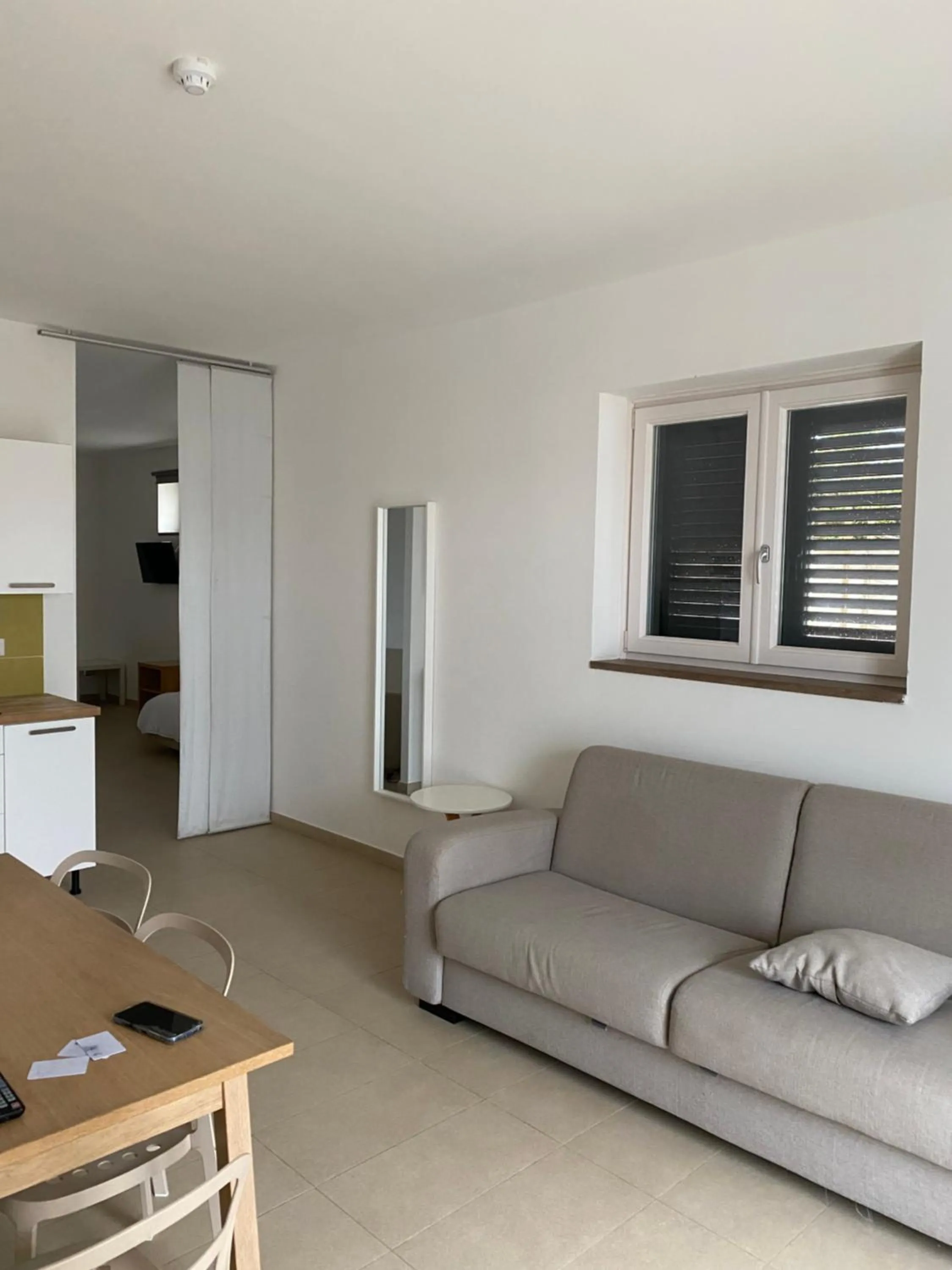 Hotel e Residence Il Faro Acciaroli