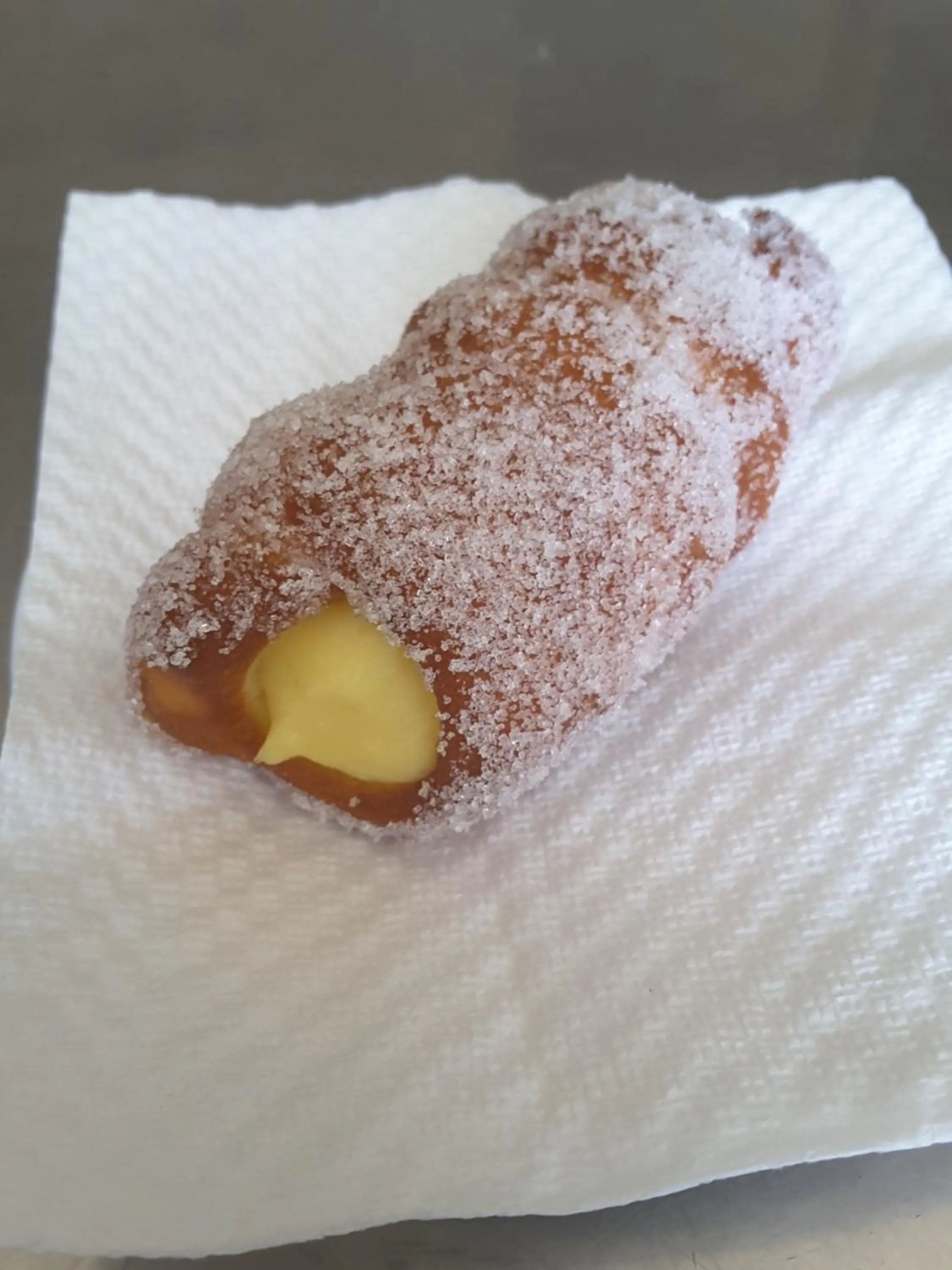 Restaurant/places to eat in Hotel e Residence Il Faro Acciaroli