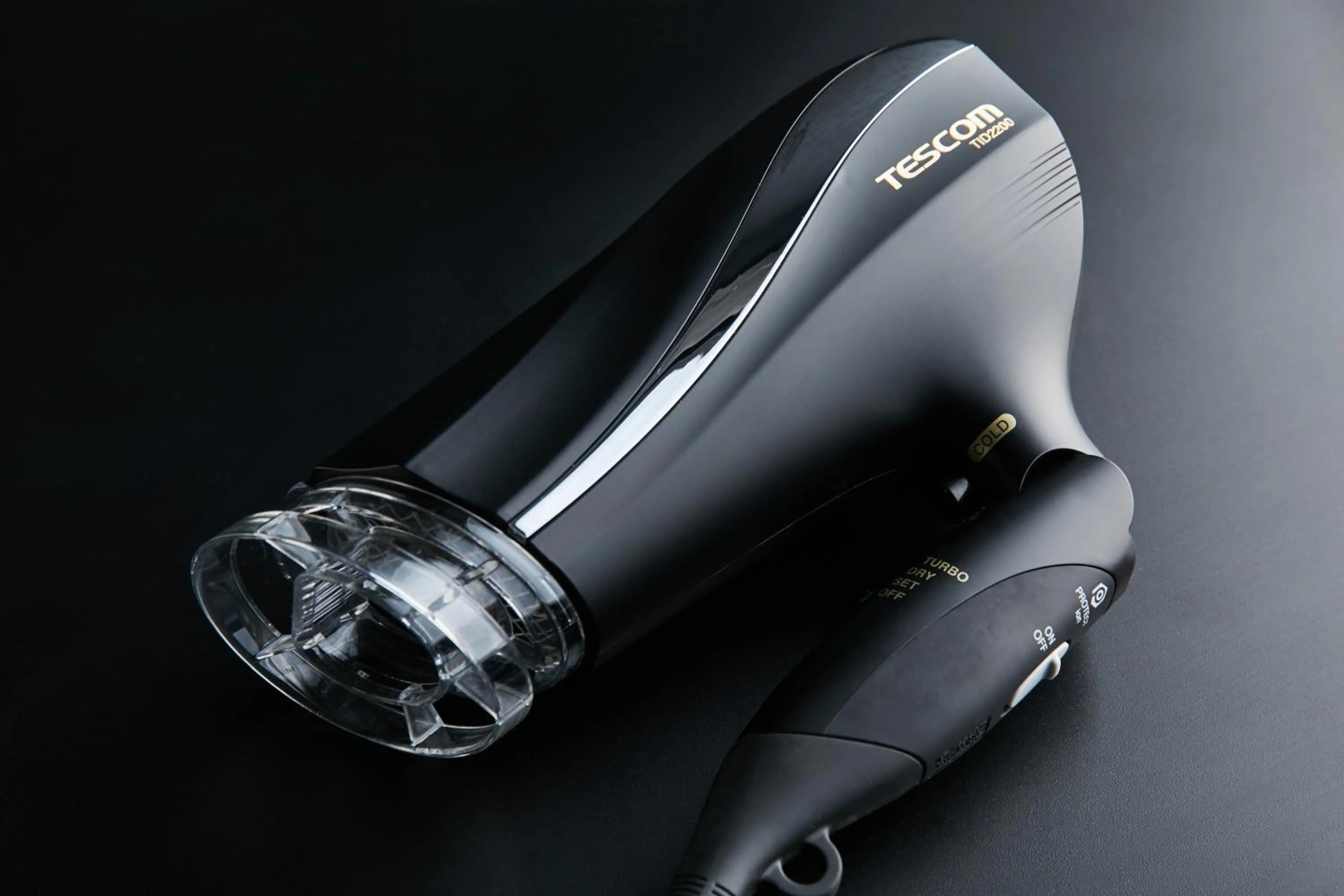 Other in mizuka Nakasu 5 - unmanned hotel -