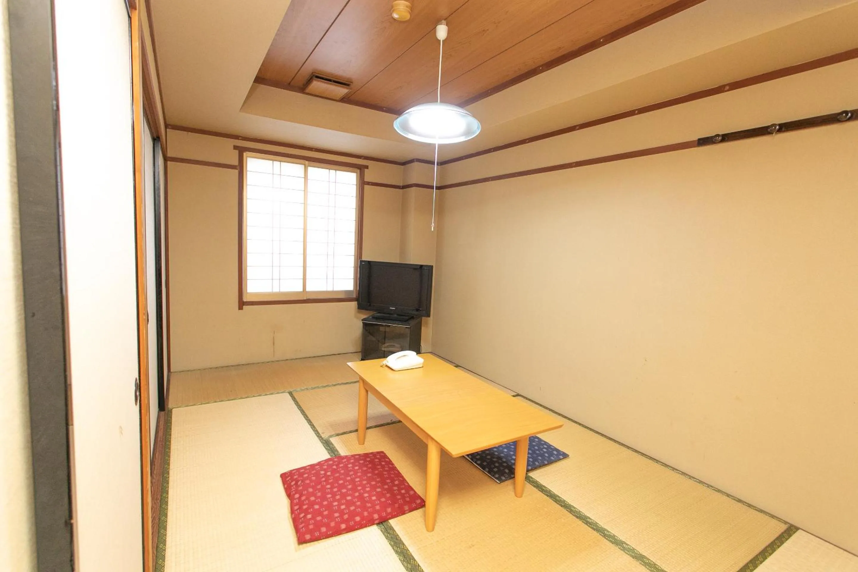 Bedroom in Tabist Hotel Yakumo Matsue