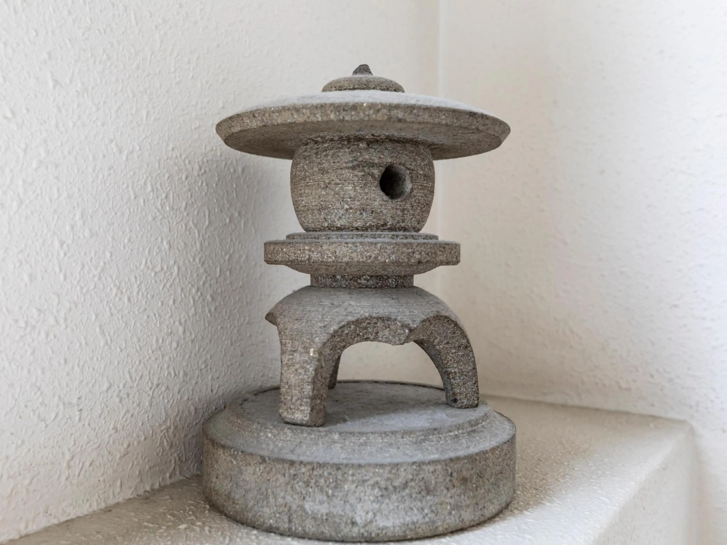 Property logo or sign in Tabist Hotel Yakumo Matsue