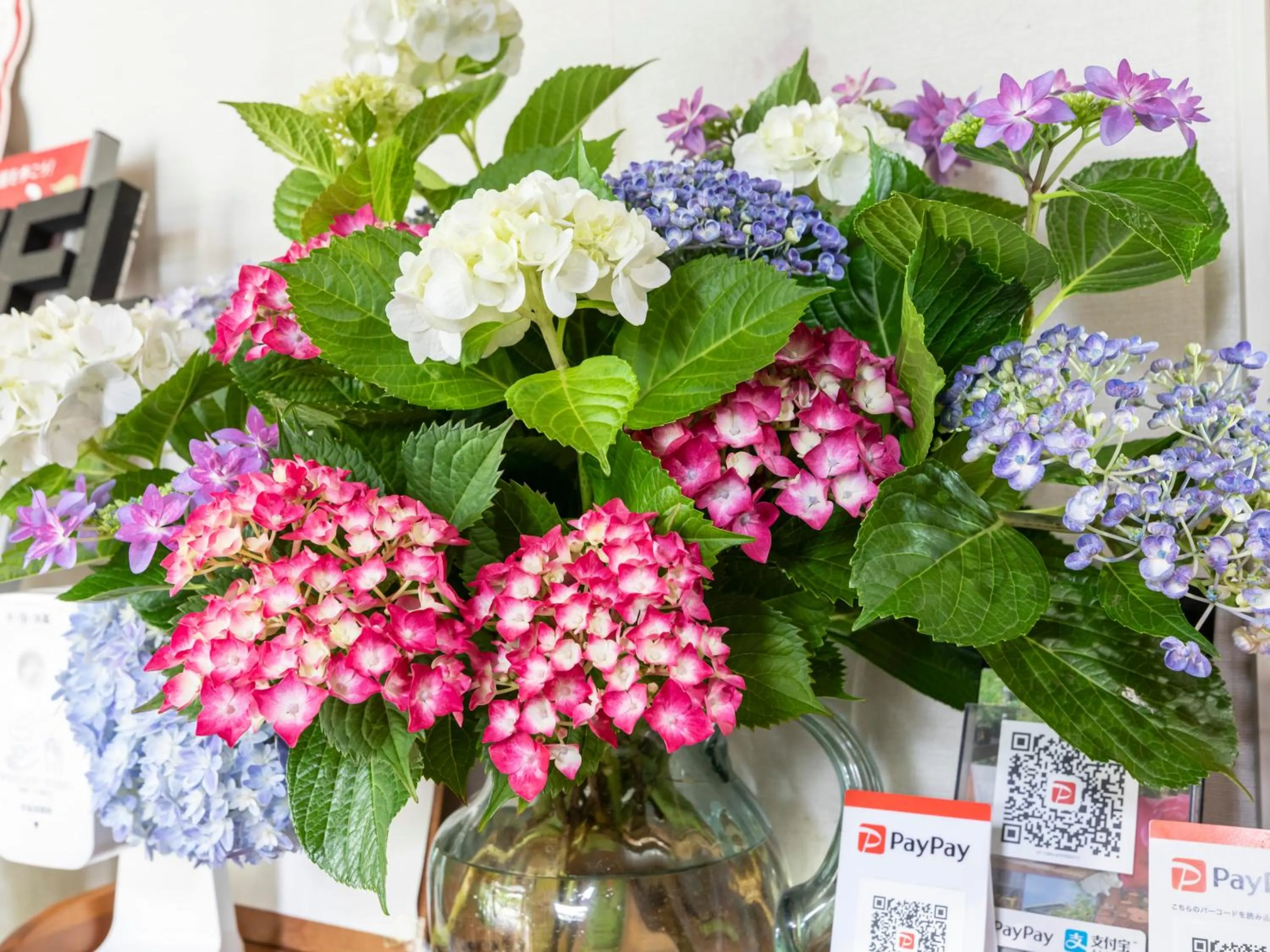 Property building in Tabist Hotel Yakumo Matsue