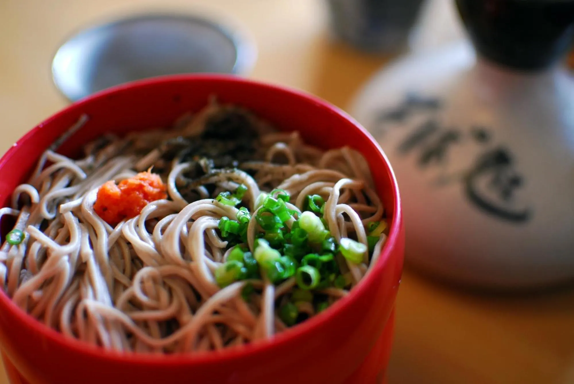 Nearby landmark in Tabist Hotel Yakumo Matsue