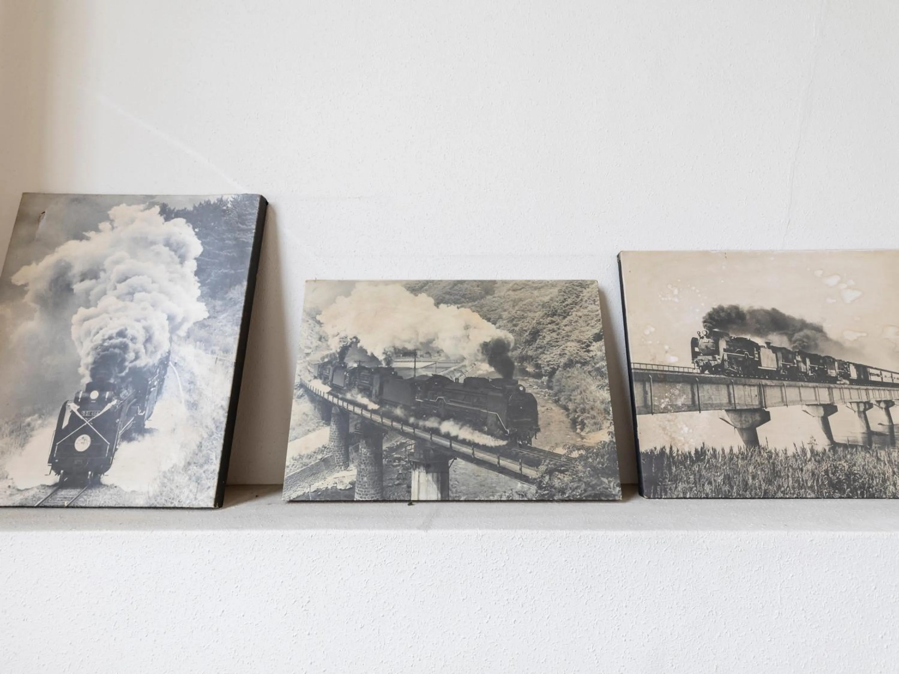 Other in Tabist Hotel Yakumo Matsue