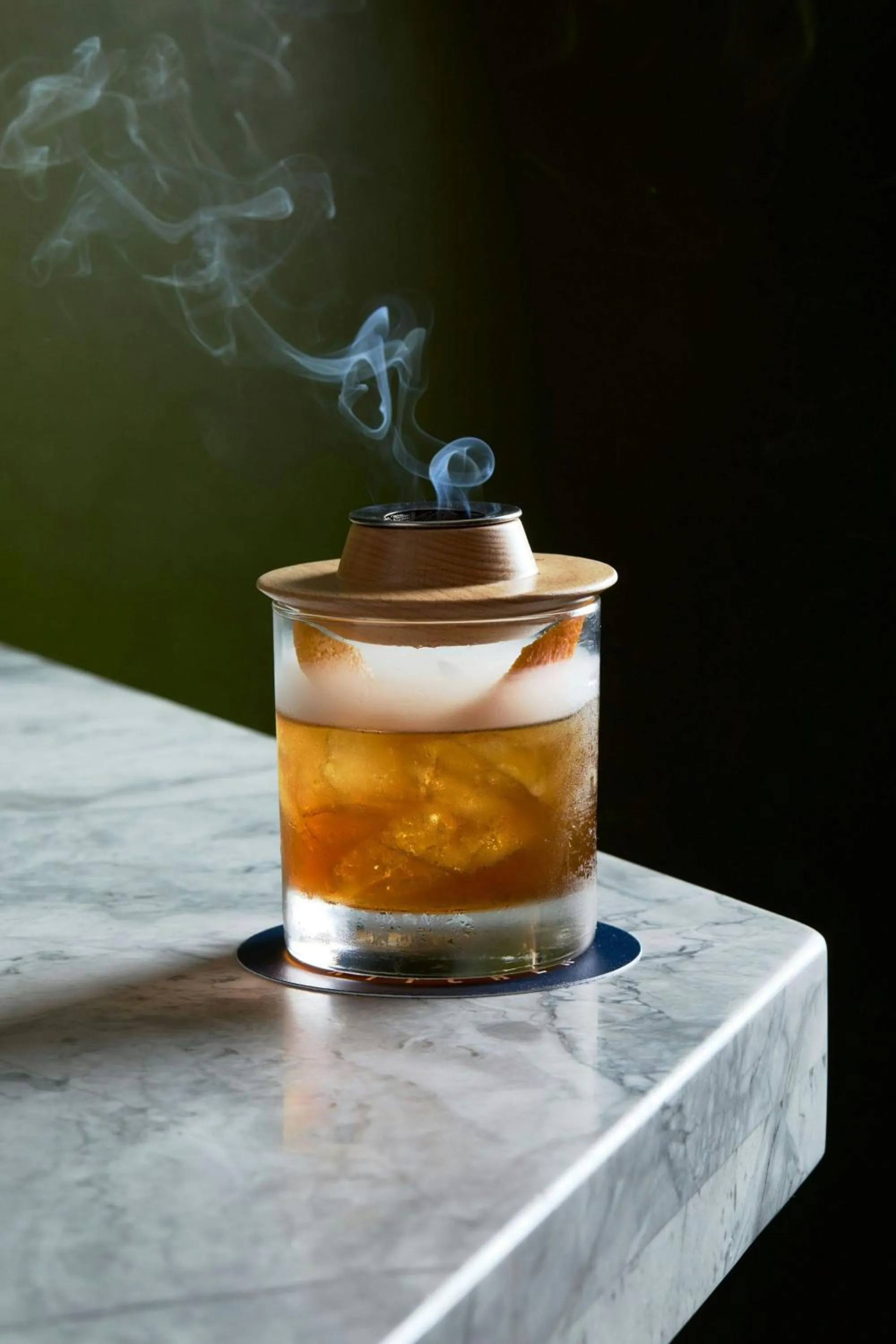 Lounge or bar in Sheraton Suites Galleria Atlanta