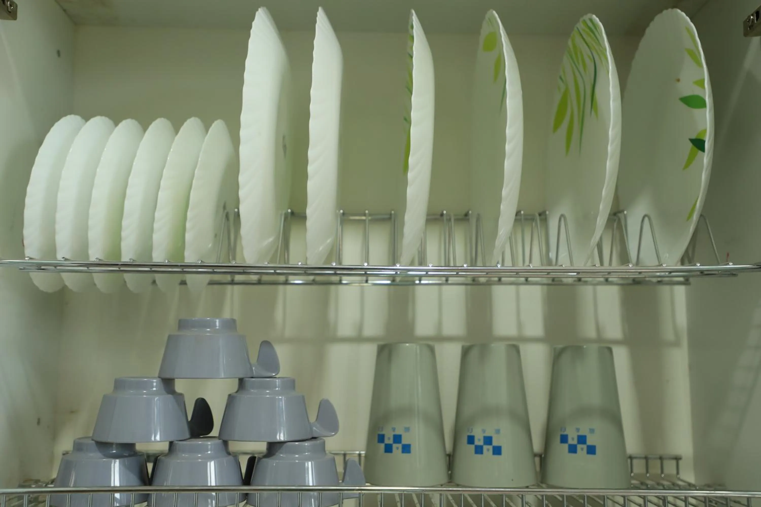 Shivoham Yoga Retreat