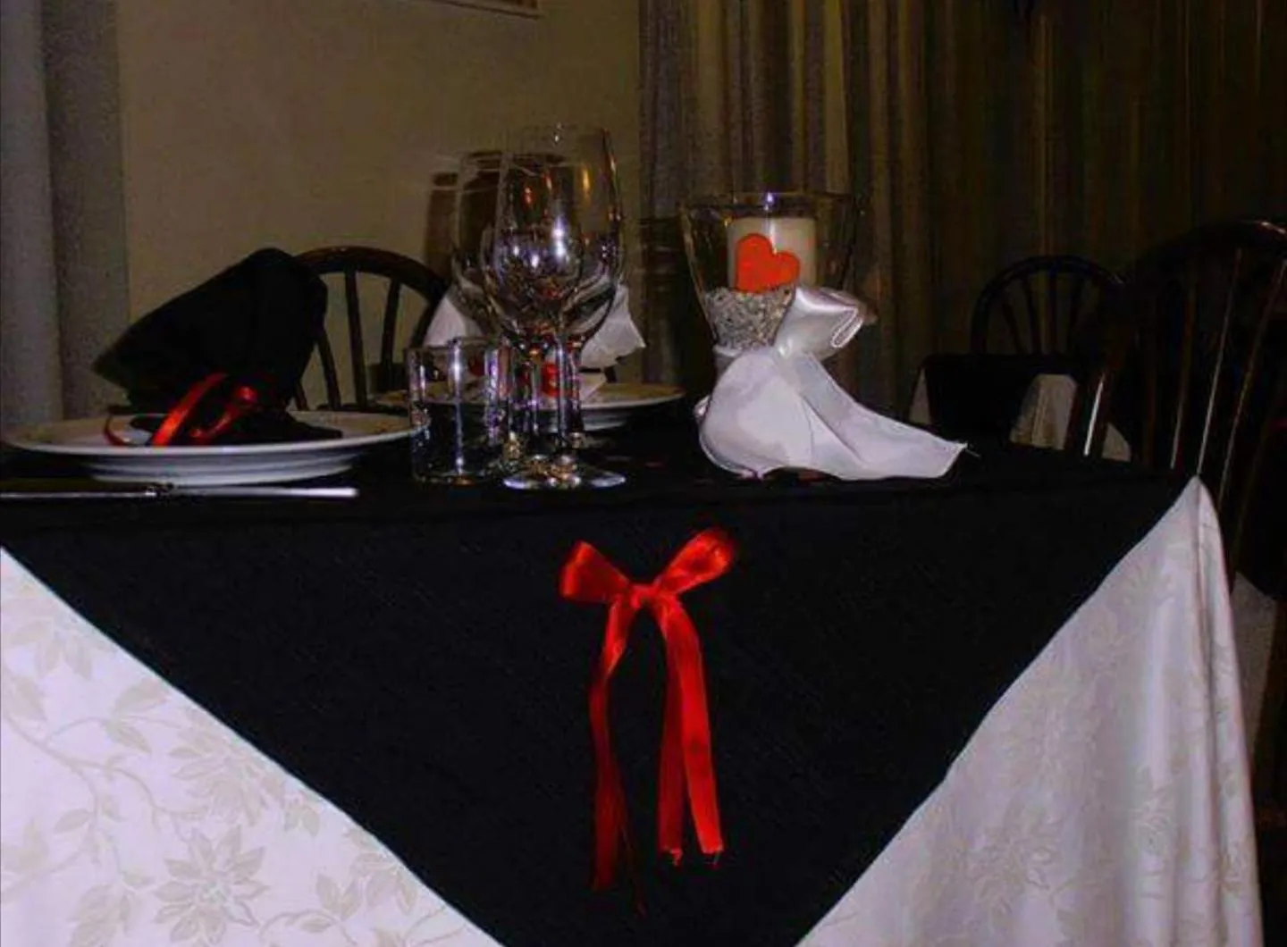 Lounge or bar in Hotel Piroga Padova