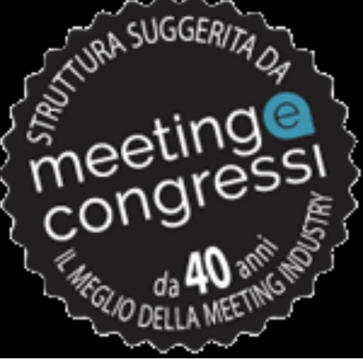 Certificate/Award in Hotel Piroga Padova