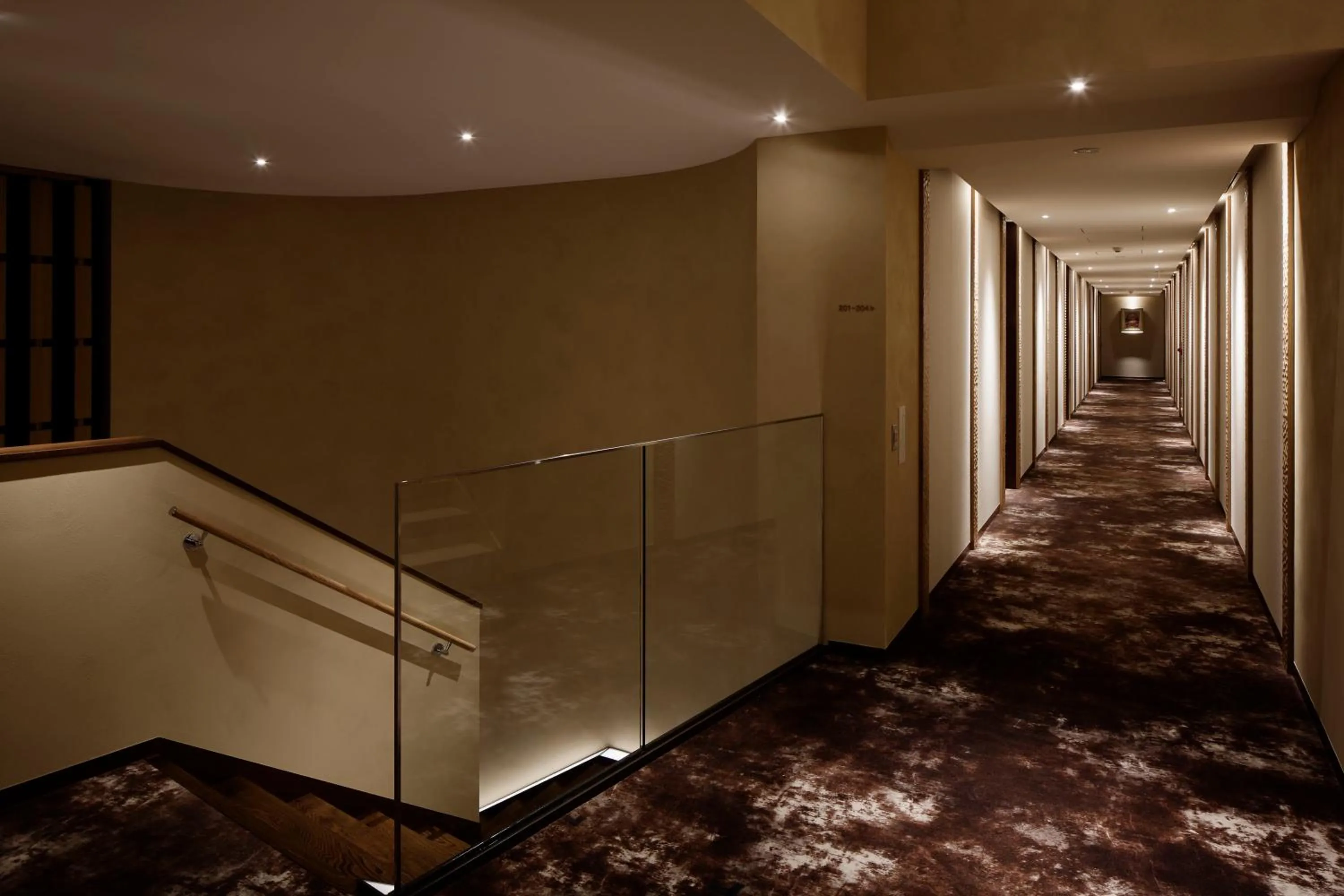 Other in THE HIRAMATSU HOTELS & RESORTS ATAMI