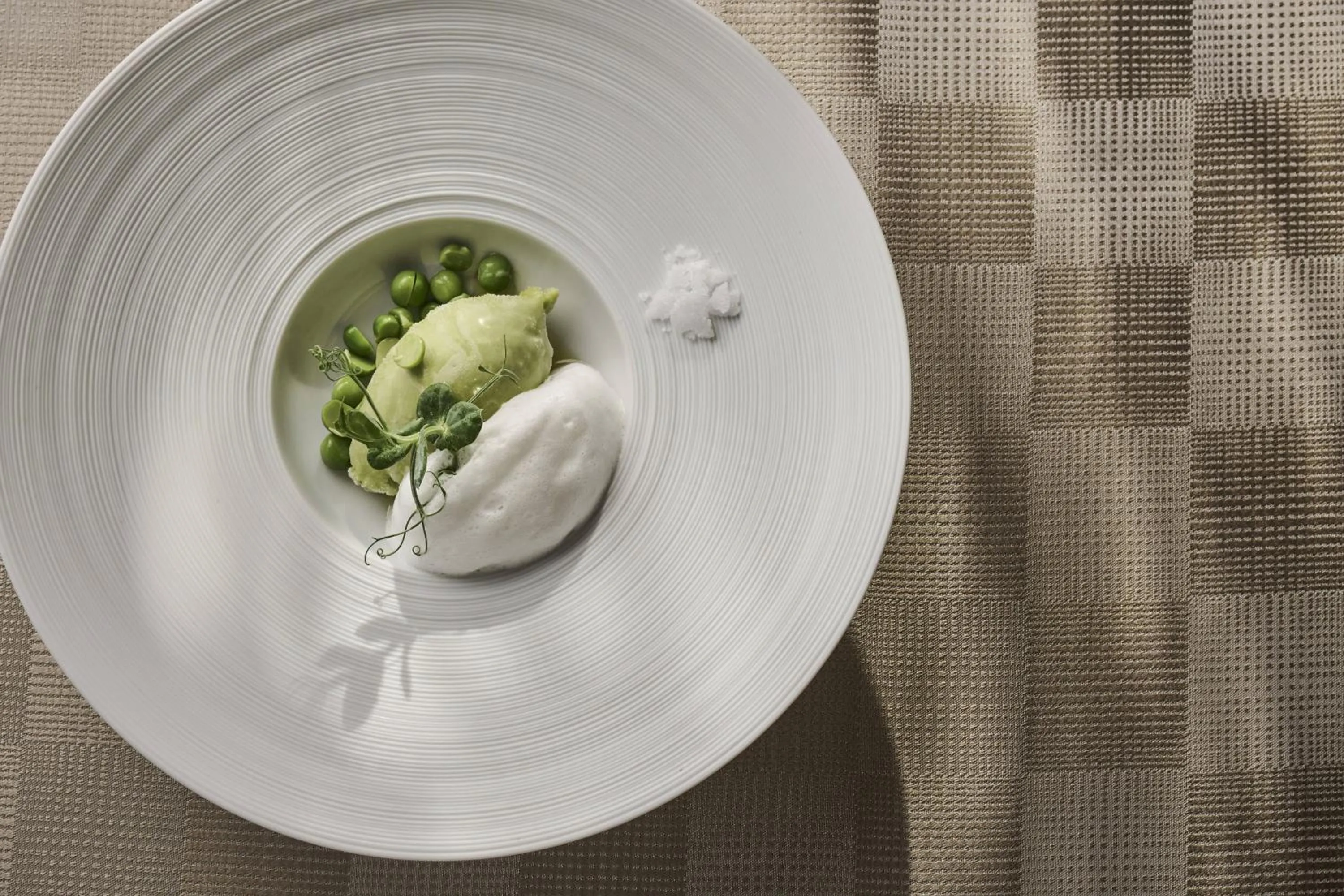 Food and drinks in THE HIRAMATSU HOTELS & RESORTS SENGOKUHARA HAKONE