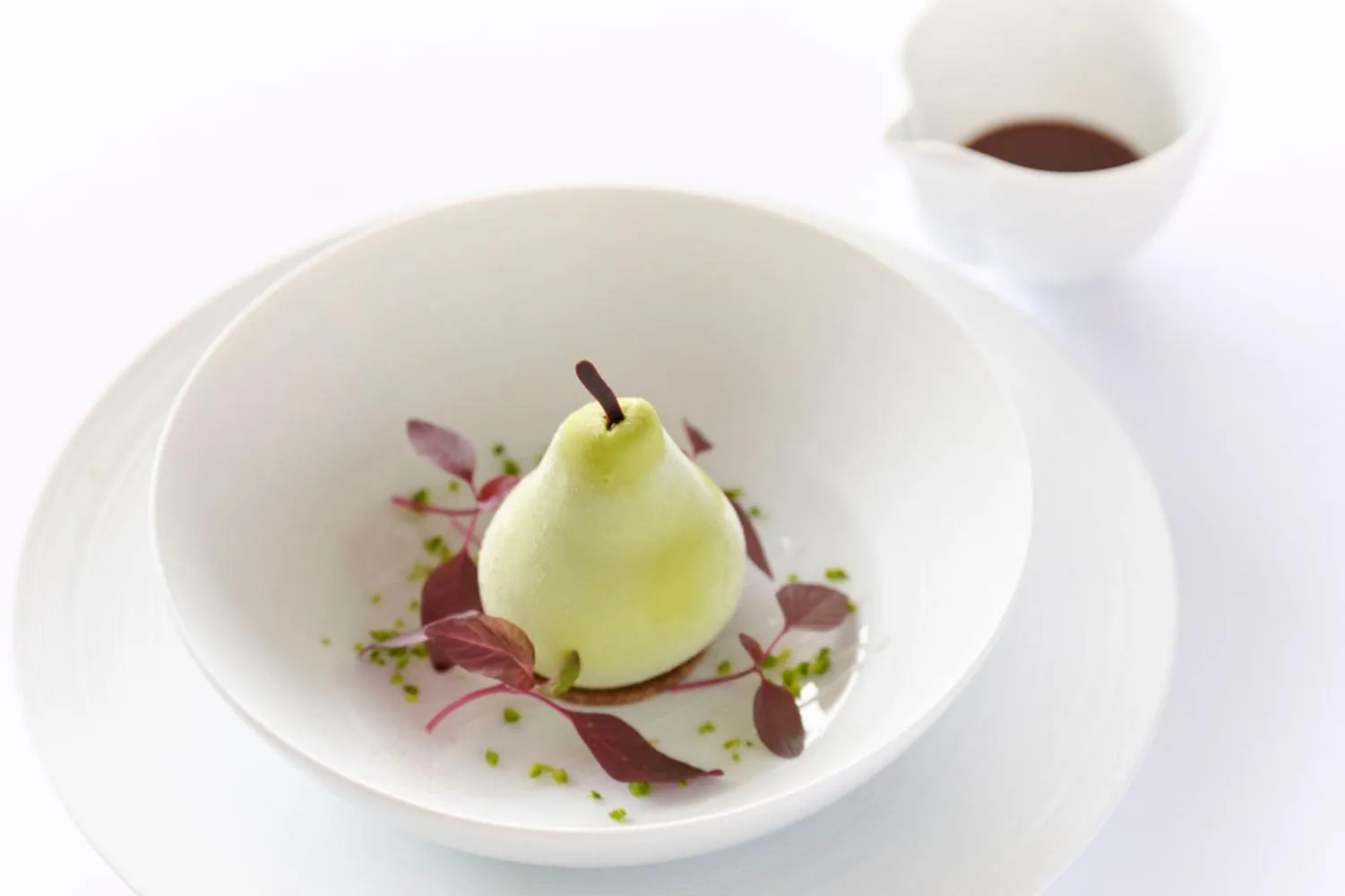 Restaurant/places to eat in THE HIRAMATSU HOTELS & RESORTS SENGOKUHARA HAKONE