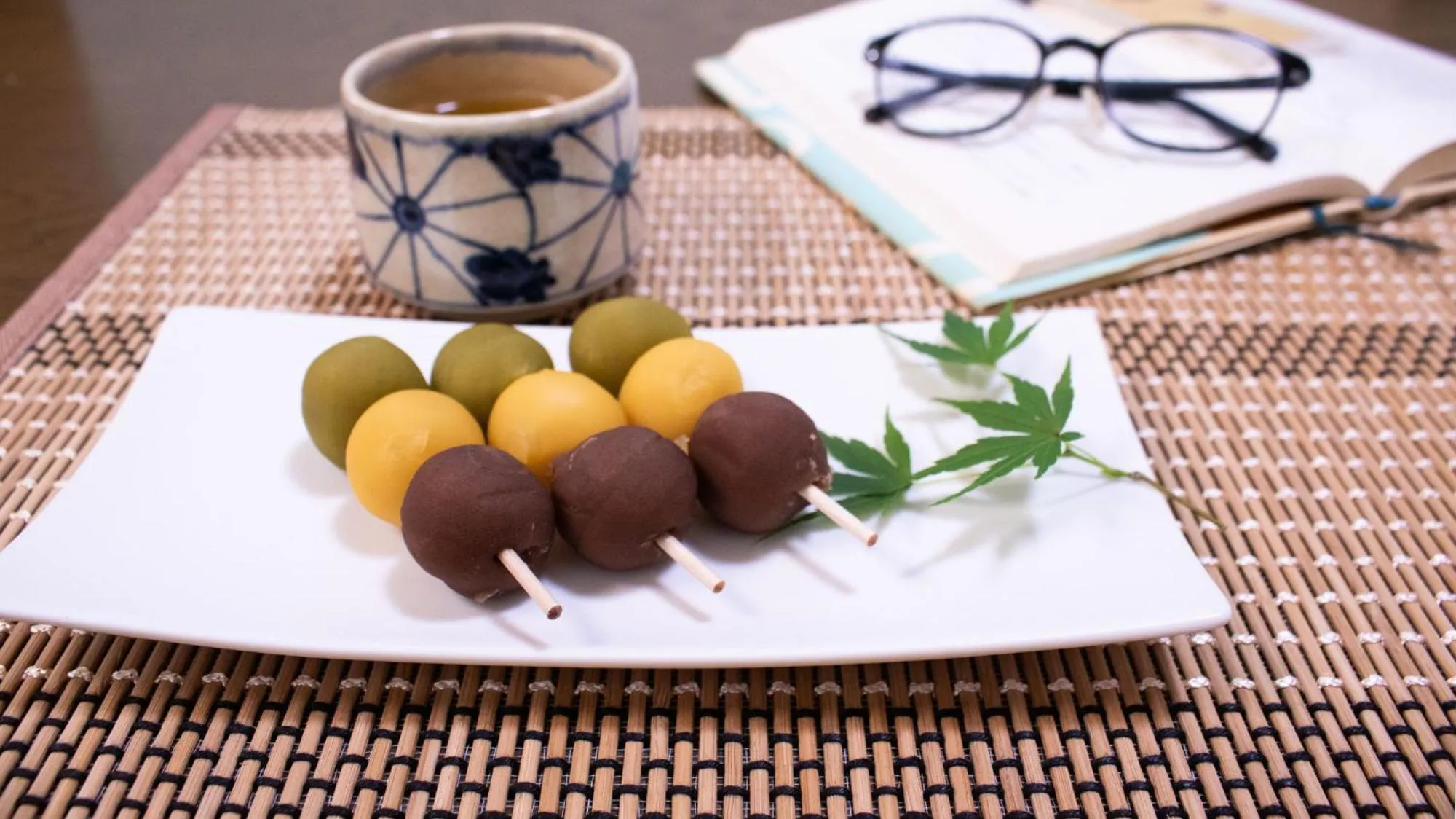 Nearby landmark in Tabist Business Hotel Suehiro Matsuyama