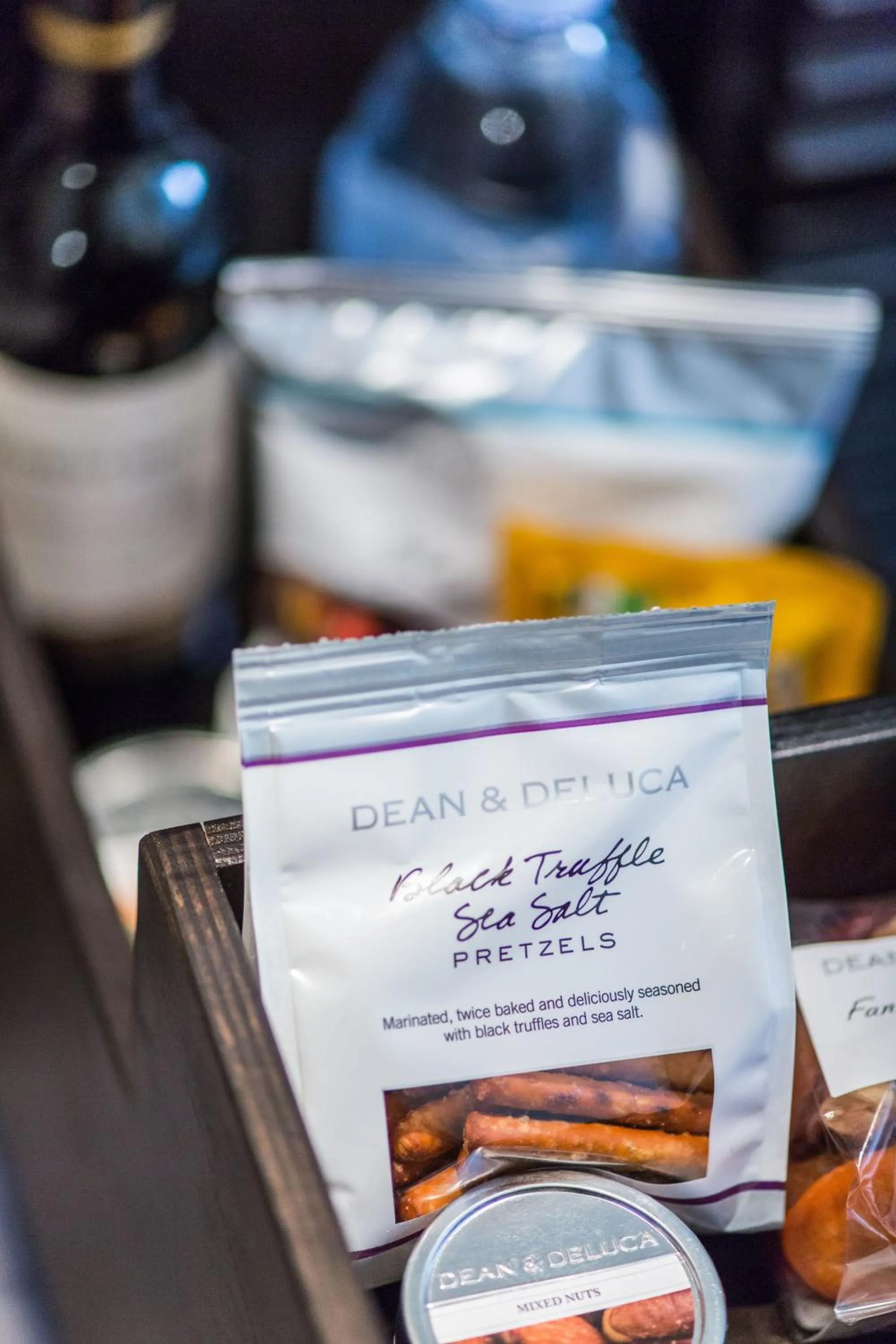 Other in Mosaic Hotel Beverly Hills