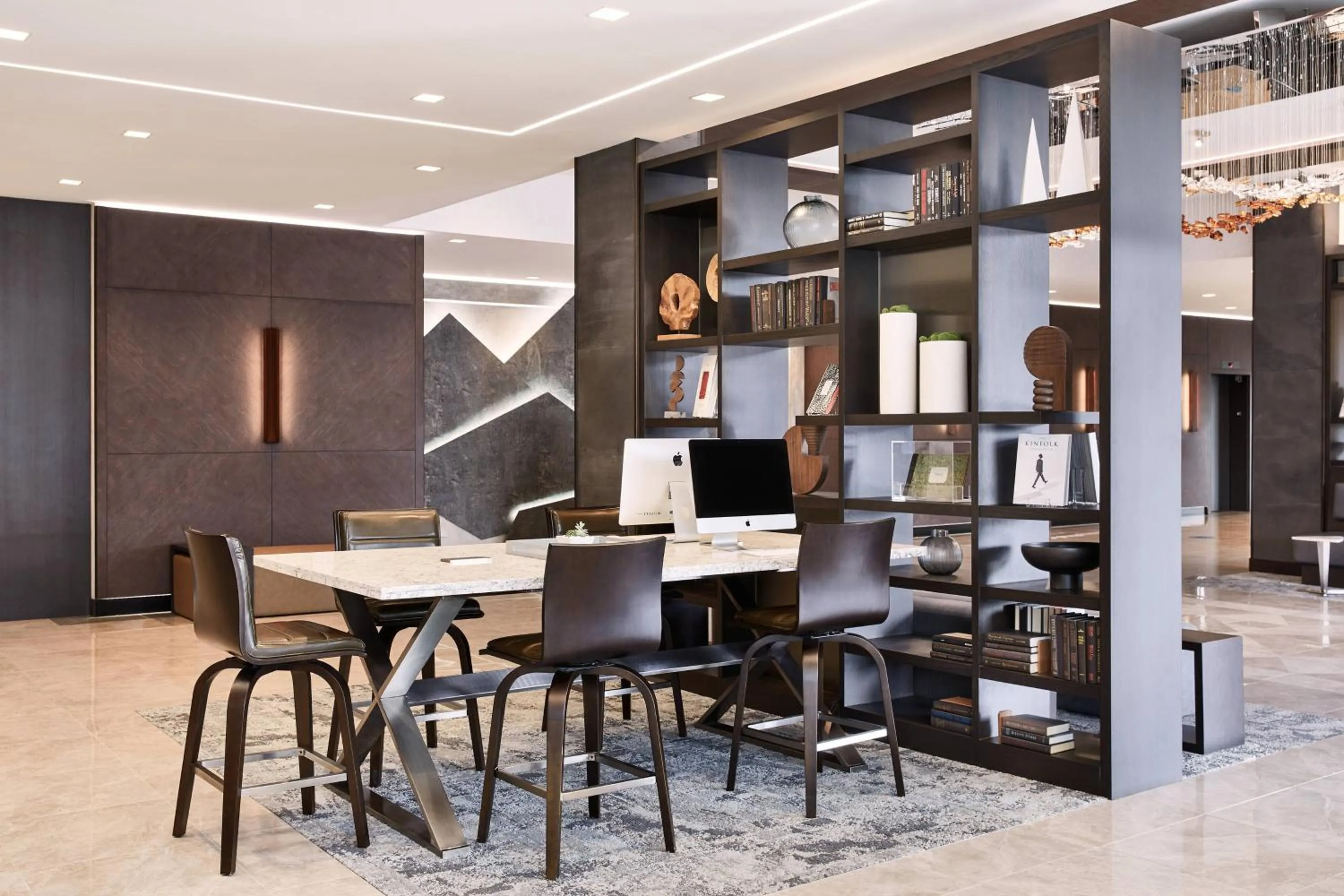 Other in AC Hotel by Marriott Bridgewater