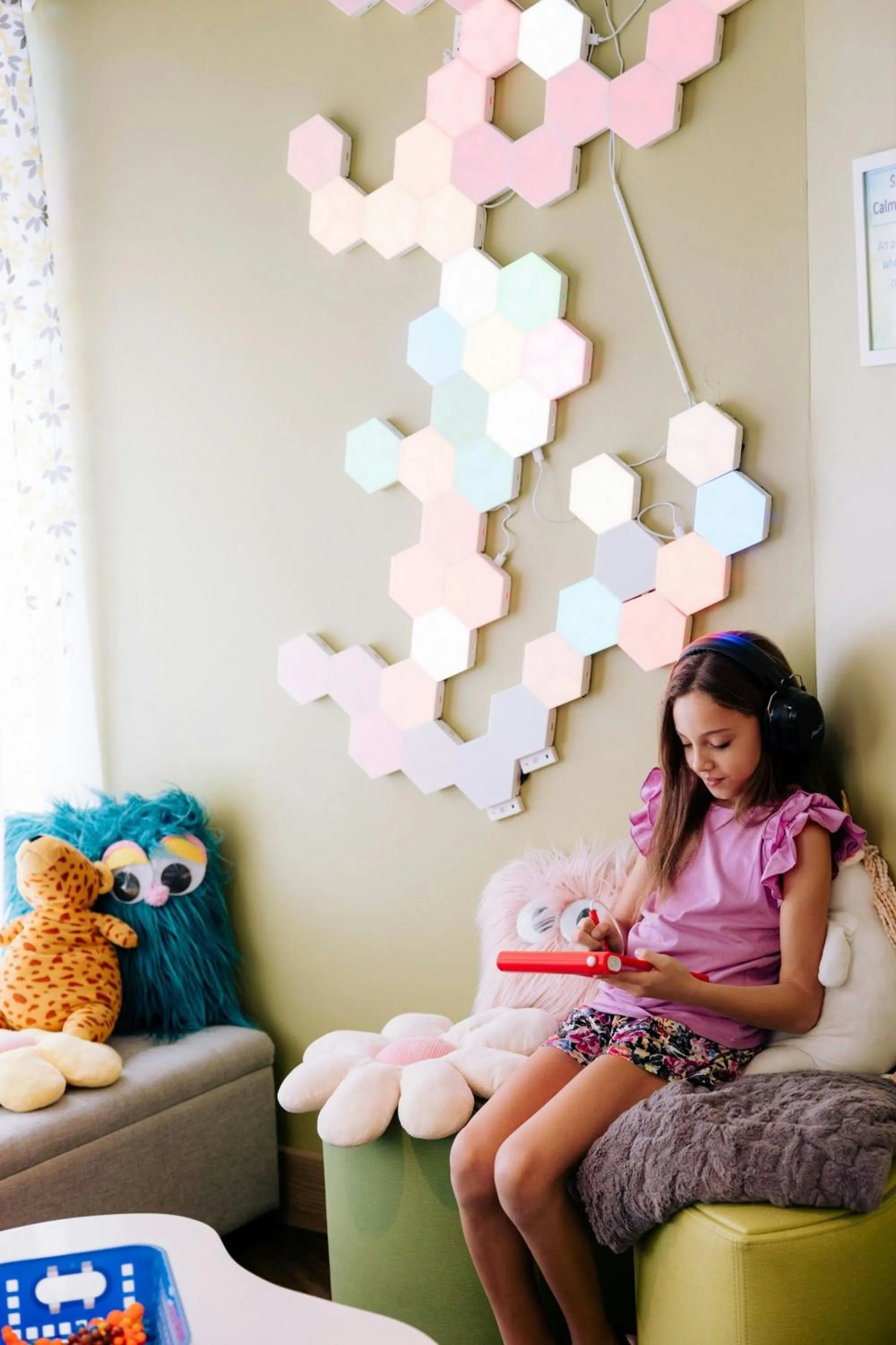 Other in JW Marriott Orlando Bonnet Creek Resort & Spa