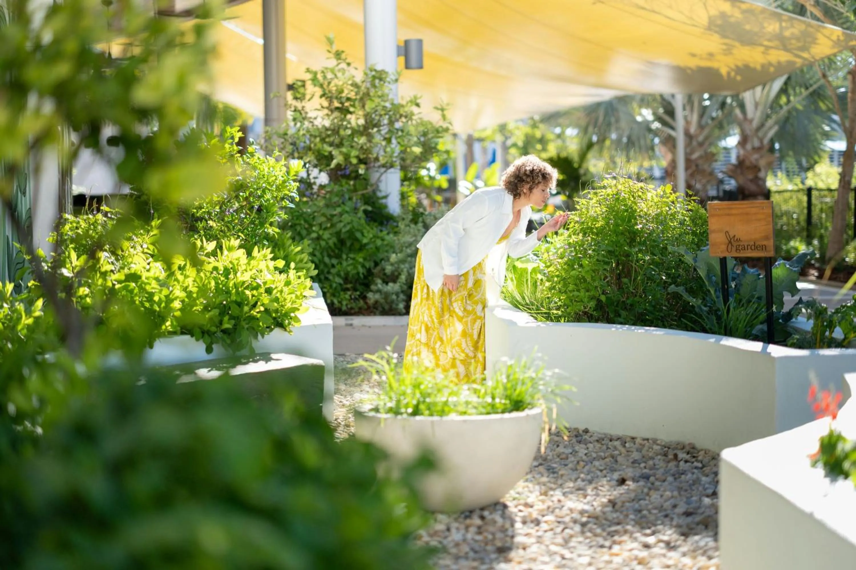 Other in JW Marriott Orlando Bonnet Creek Resort & Spa