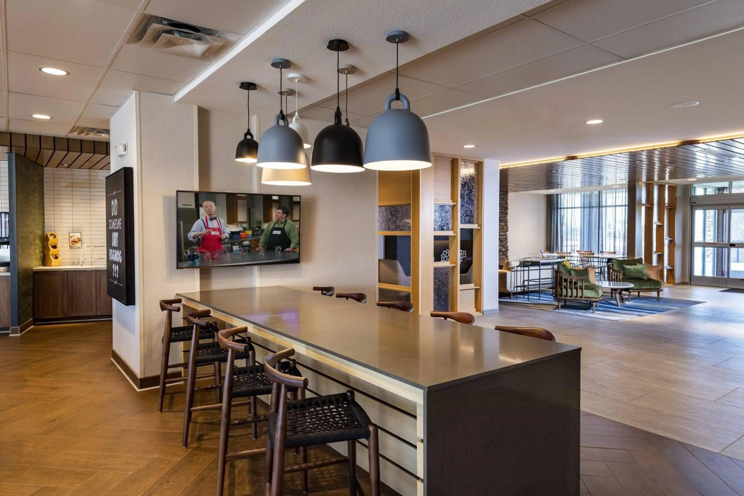 Other in Fairfield Inn & Suites by Marriott Phoenix West/Tolleson