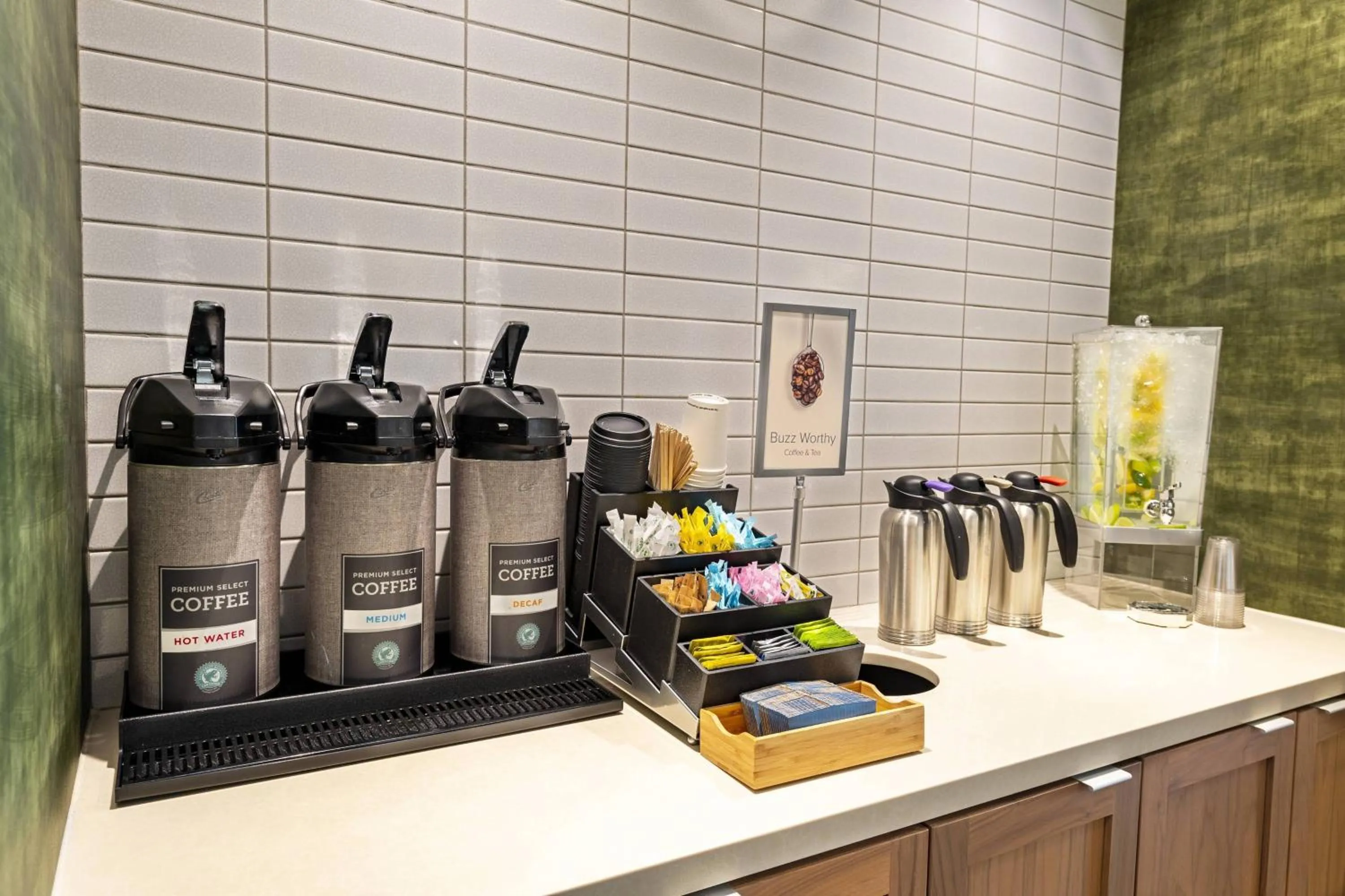 Other in Fairfield Inn & Suites by Marriott Phoenix West/Tolleson