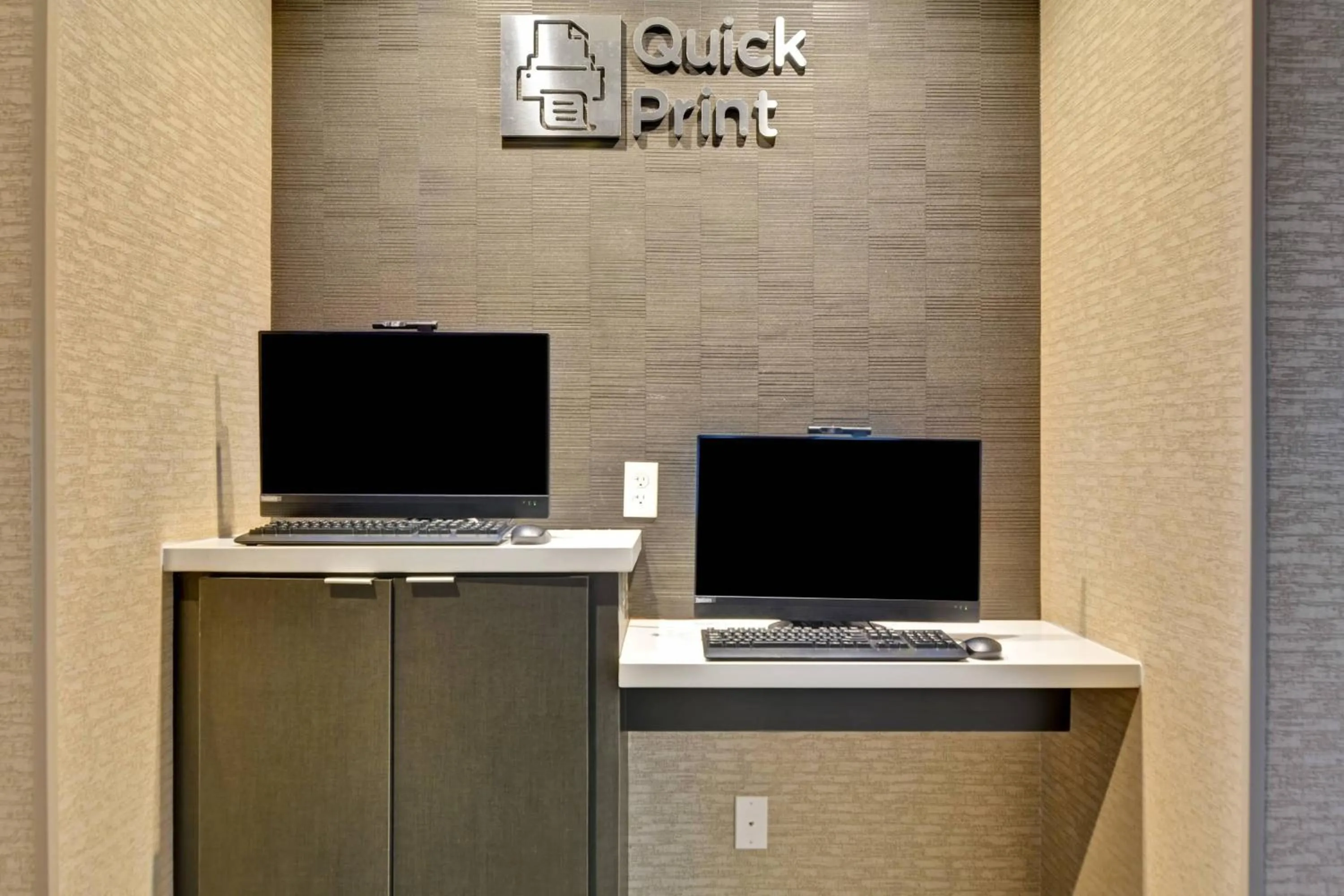 Other in Courtyard by Marriott Bentonville Rogers Promenade