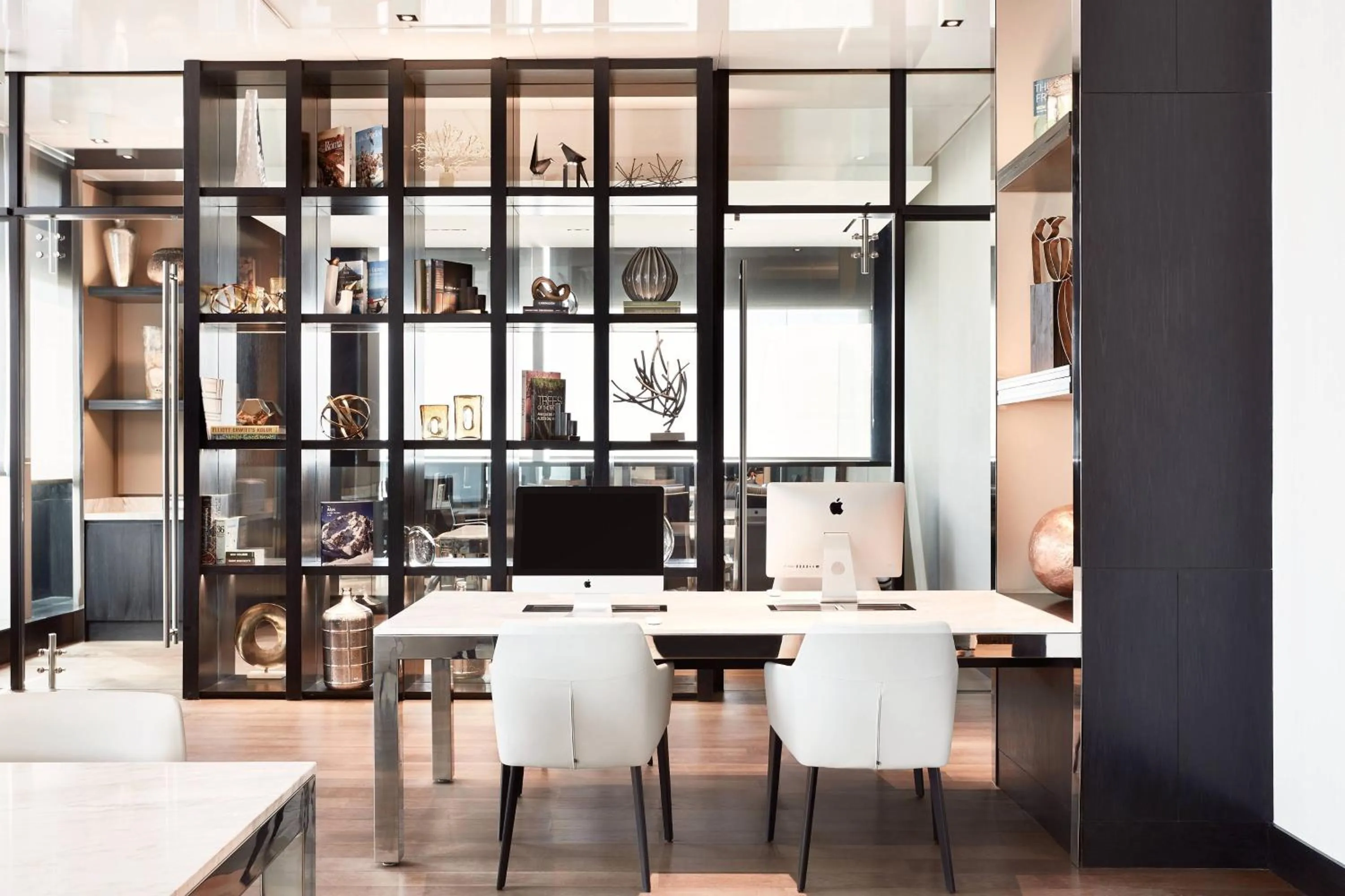 Other in AC Hotel by Marriott Santiago Cenco Costanera