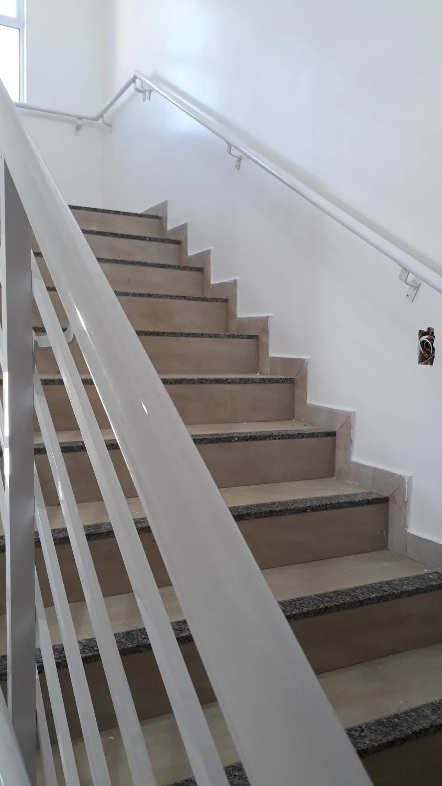 Nearby landmark in Apart Hotel Canto Grande