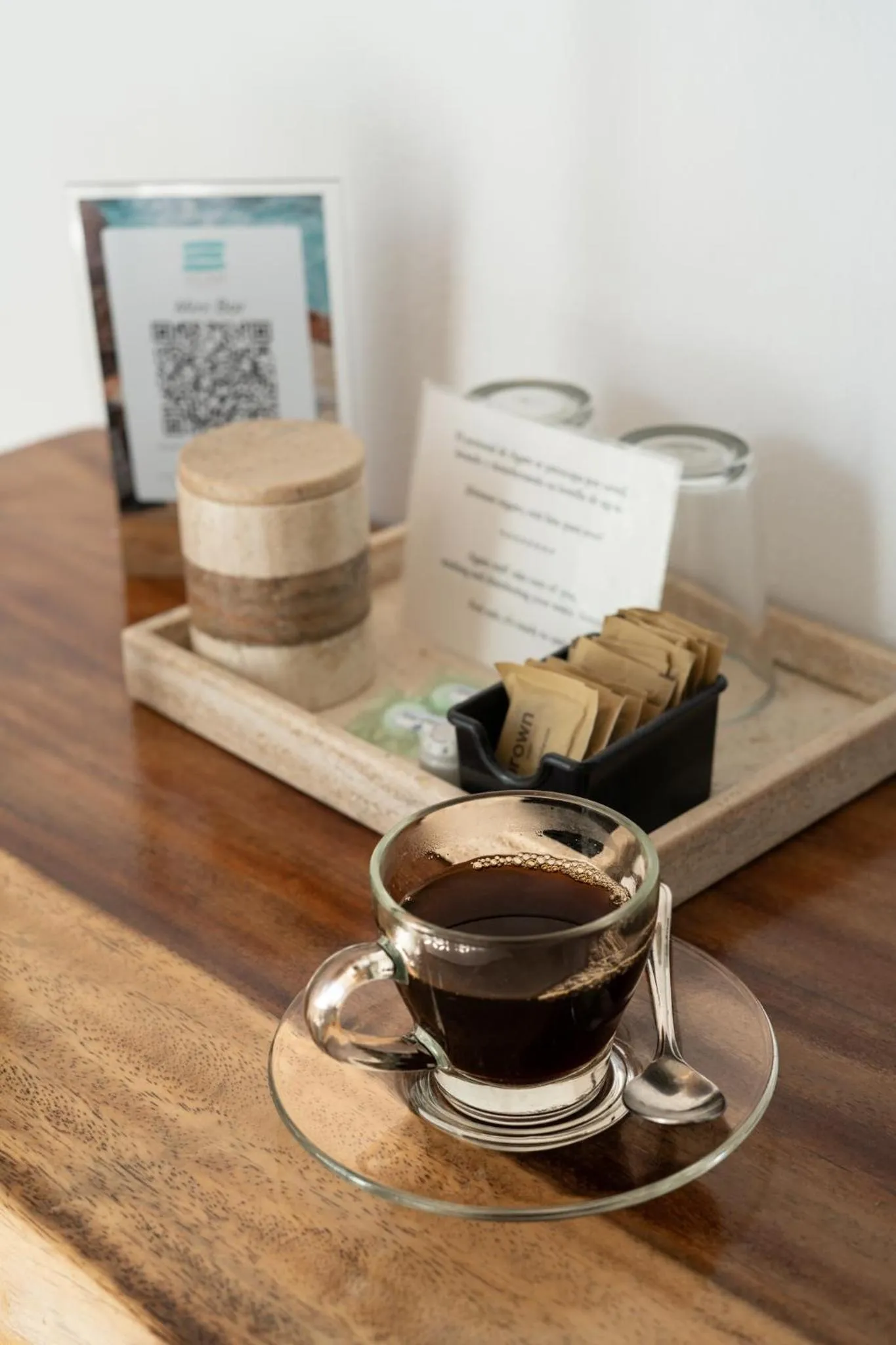 AGAM Hotel Boutique Bacalar - Adults Only