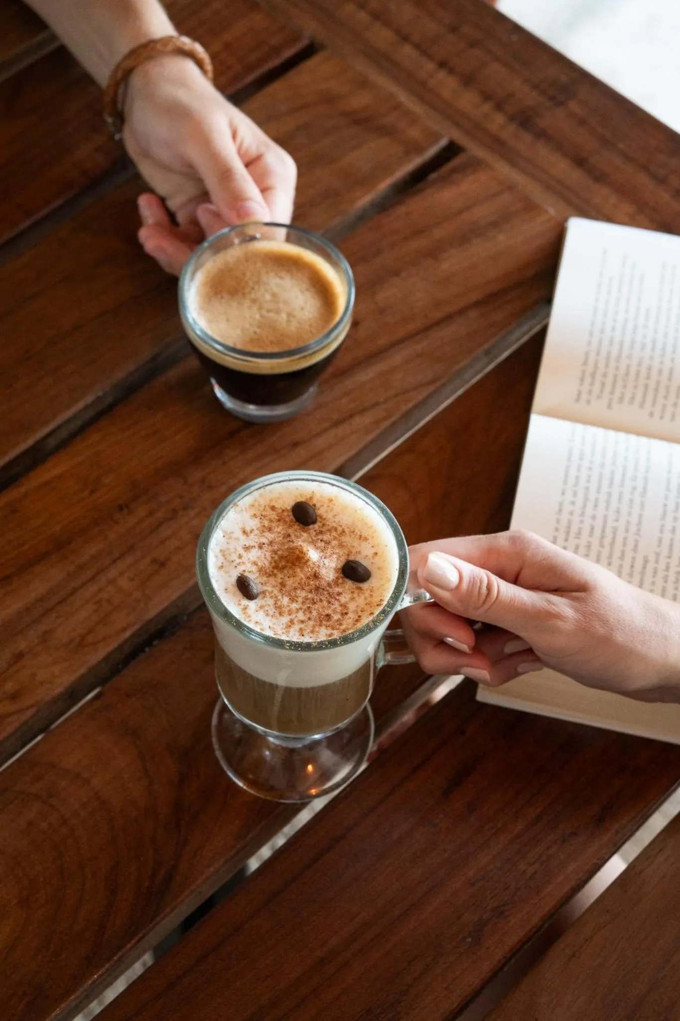 AGAM Hotel Boutique Bacalar - Adults Only