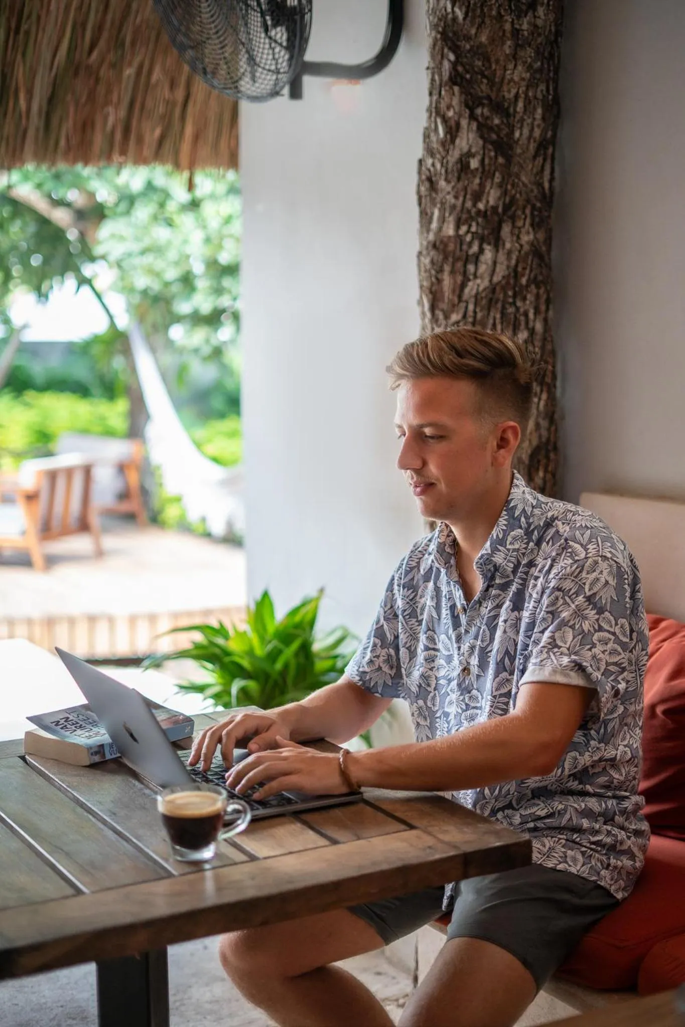 AGAM Hotel Boutique Bacalar - Adults Only