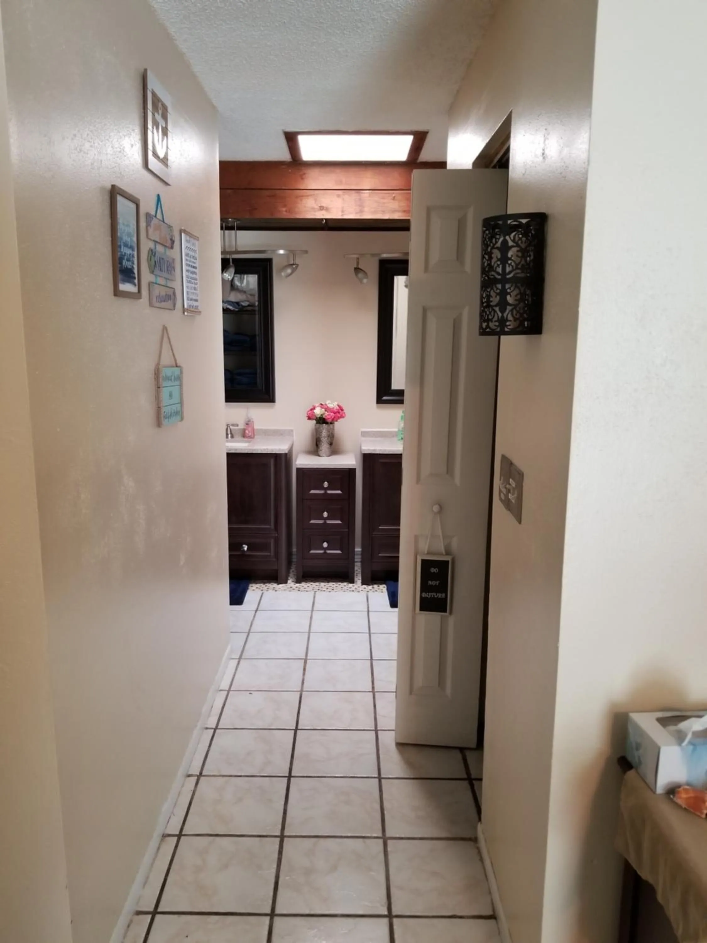 Other in Beach More Worry Less