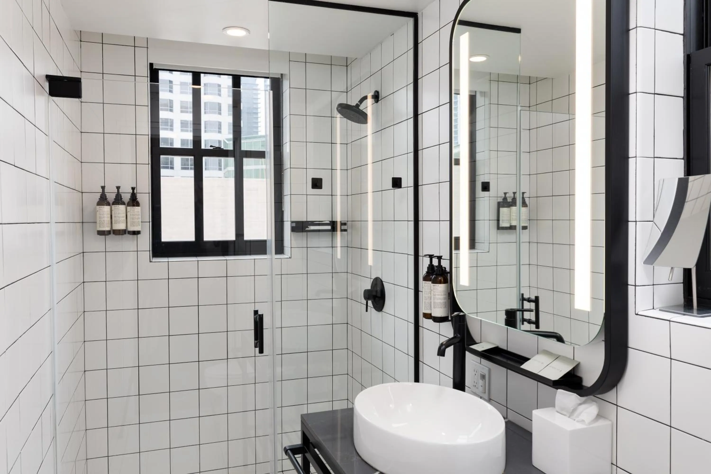 The Guild Hotel, San Diego Downtown, a Marriott Tribute Portfolio Hotel