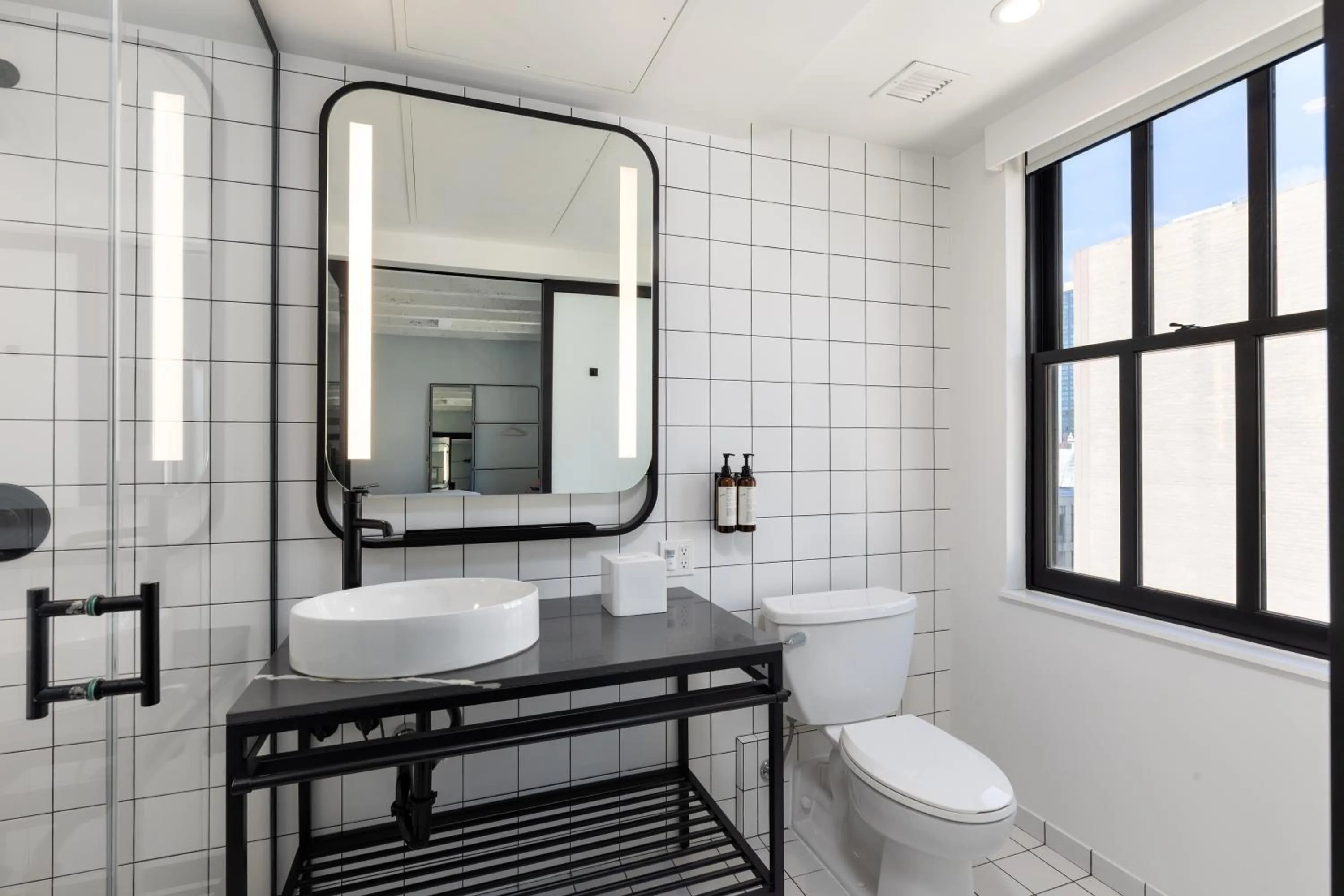 The Guild Hotel, San Diego Downtown, a Marriott Tribute Portfolio Hotel