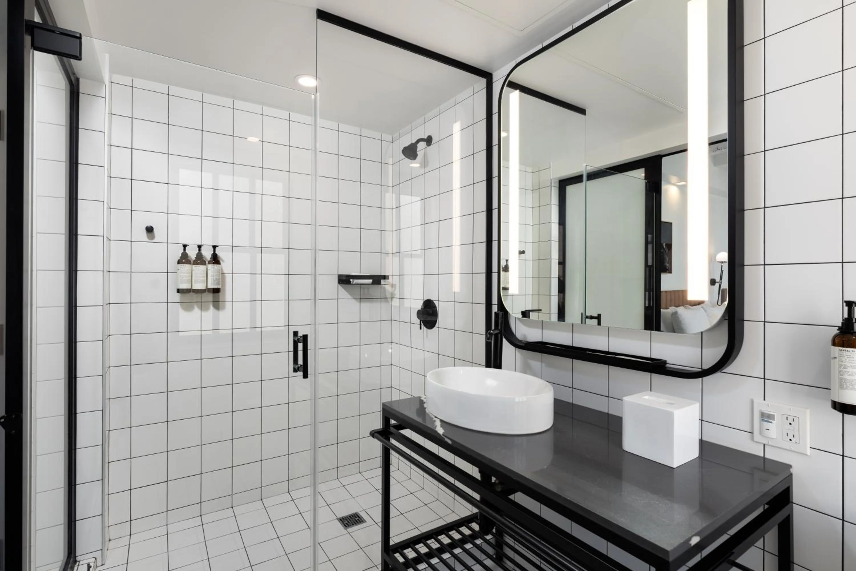 The Guild Hotel, San Diego Downtown, a Marriott Tribute Portfolio Hotel