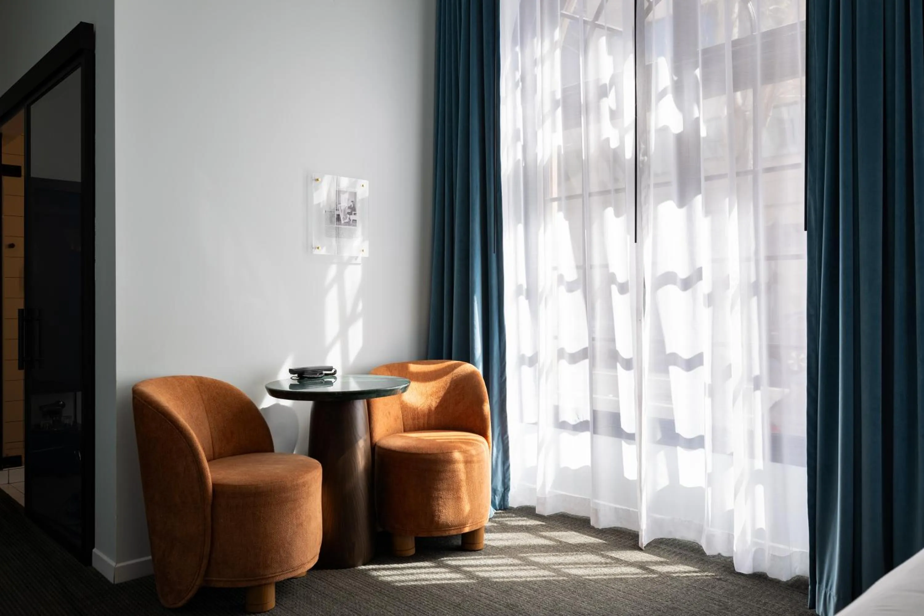 The Guild Hotel, San Diego Downtown, a Marriott Tribute Portfolio Hotel