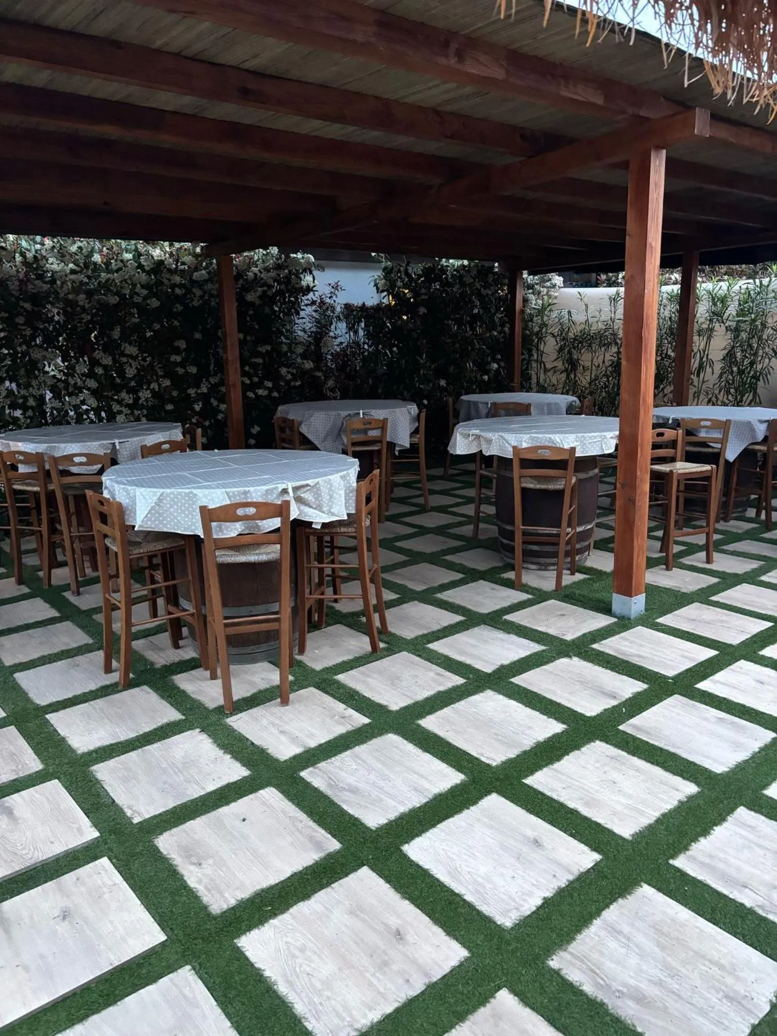 Breakfast in Fattoria Palazzeta - Pet & Family Friendly