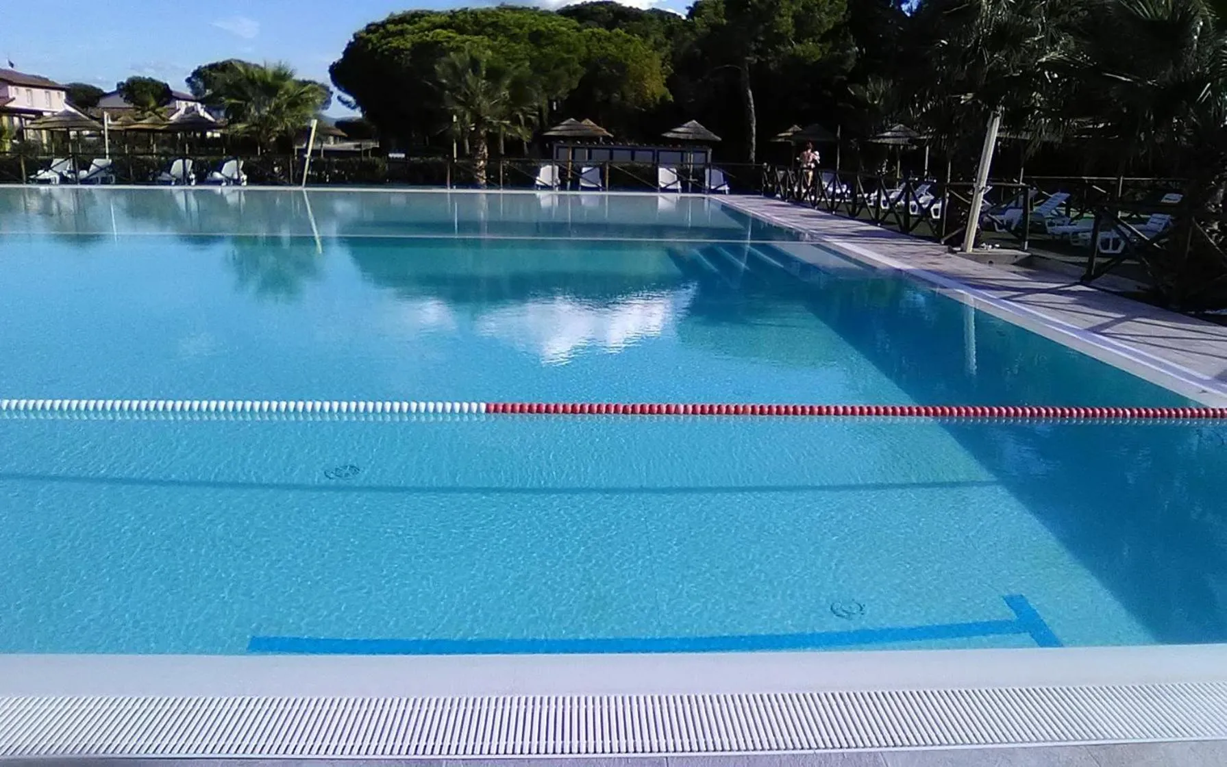 Summer in Fattoria Palazzeta - Pet & Family Friendly