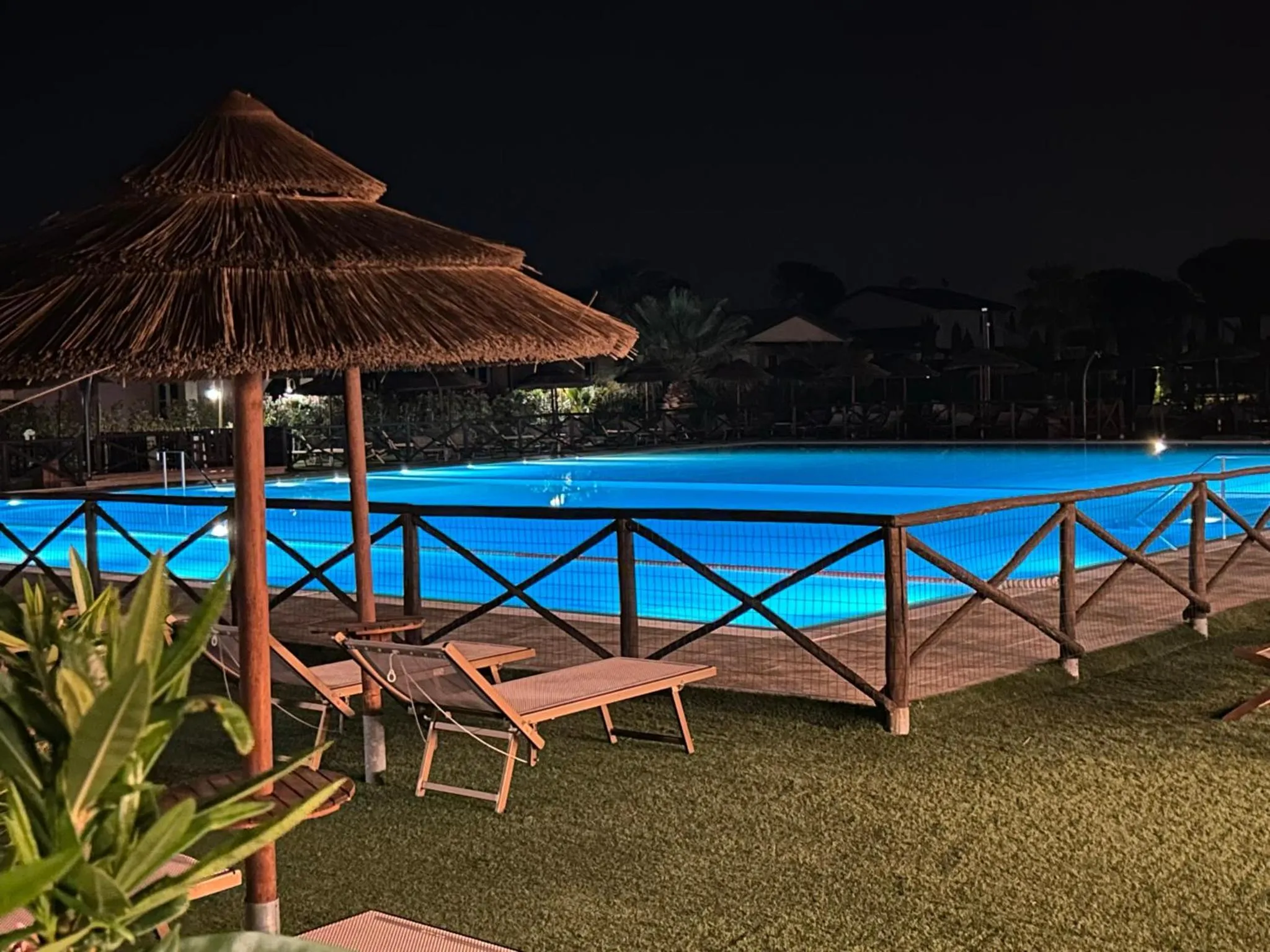 Night in Fattoria Palazzeta - Pet & Family Friendly