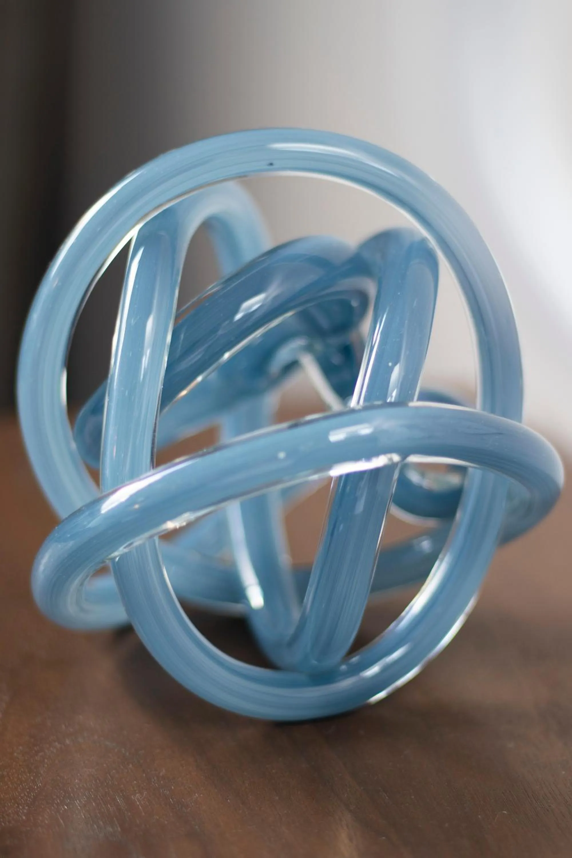 Decorative detail in Arboleda 5 Luxury Lofts