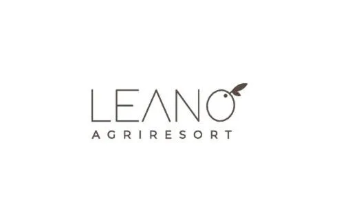 Leano Agriresort