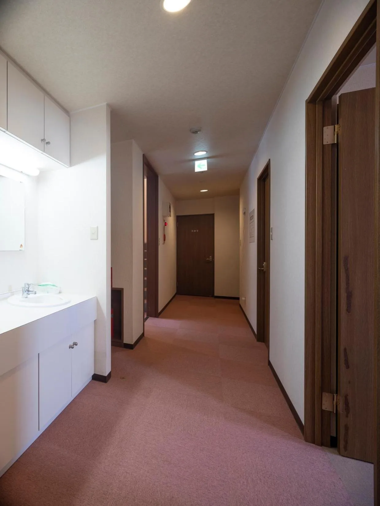 Other in Shimanoyado Rebunshiri