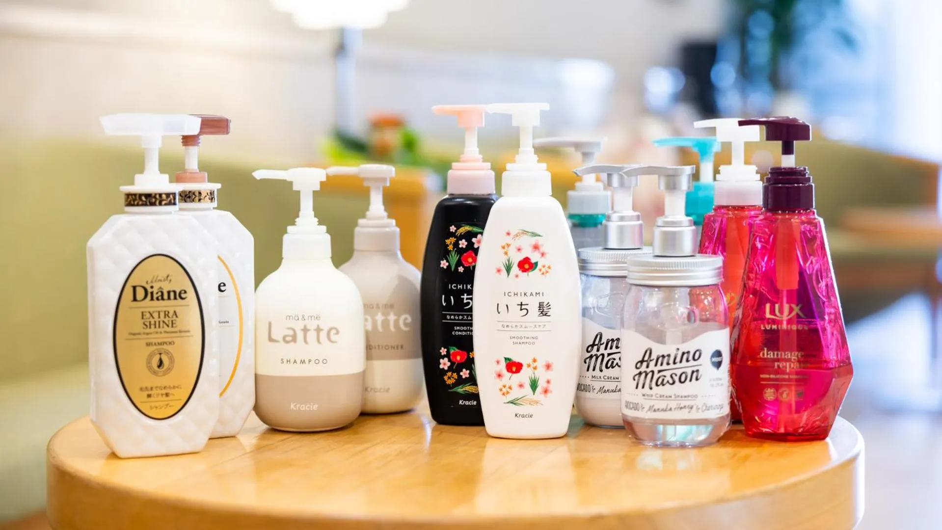 Other in Hotel Dorf Shizuoka