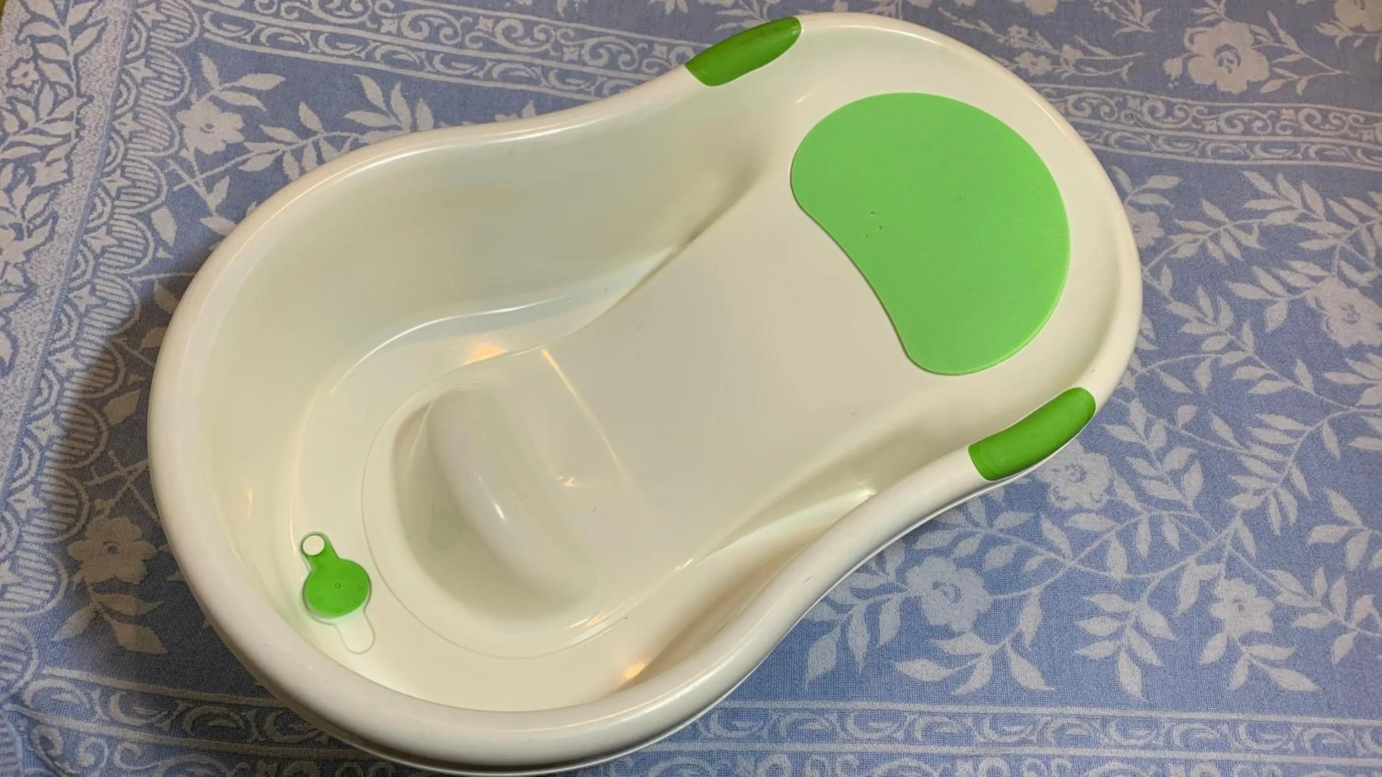 young children in Hotel Dorf Shizuoka