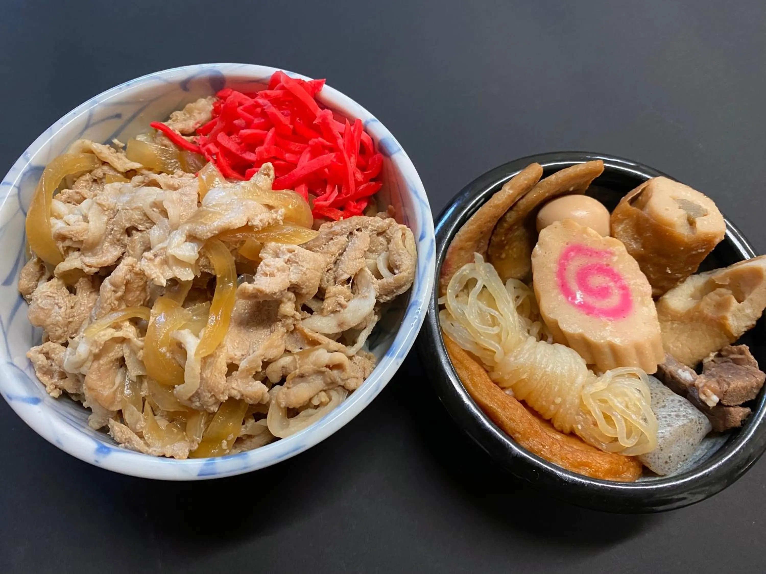 Lounge or bar in Hotel Dorf Shizuoka