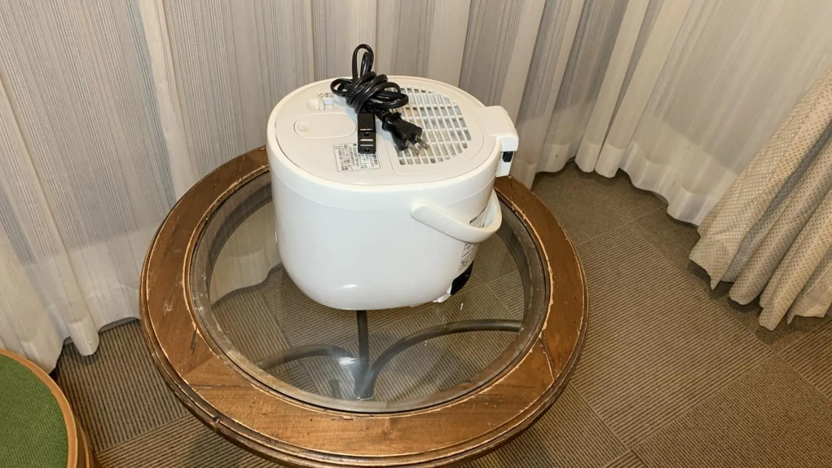 Other in Hotel Dorf Shizuoka